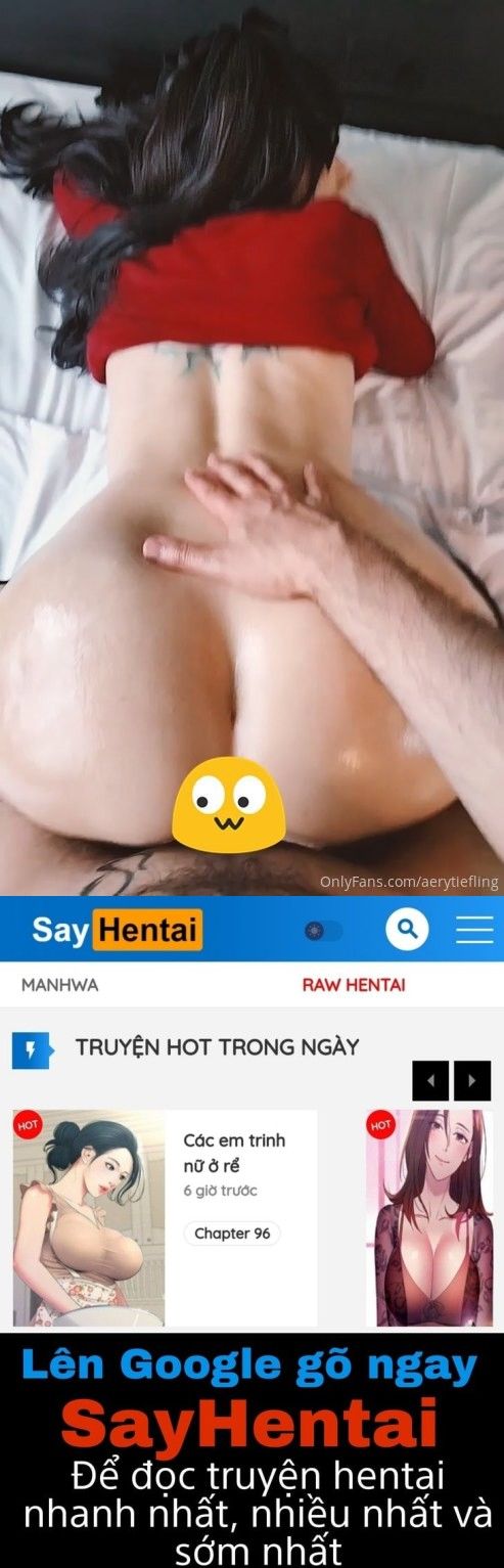 đọc truyện Hình Cosplay Chương 106 ảnh 71 tại Thiên Thai Truyện