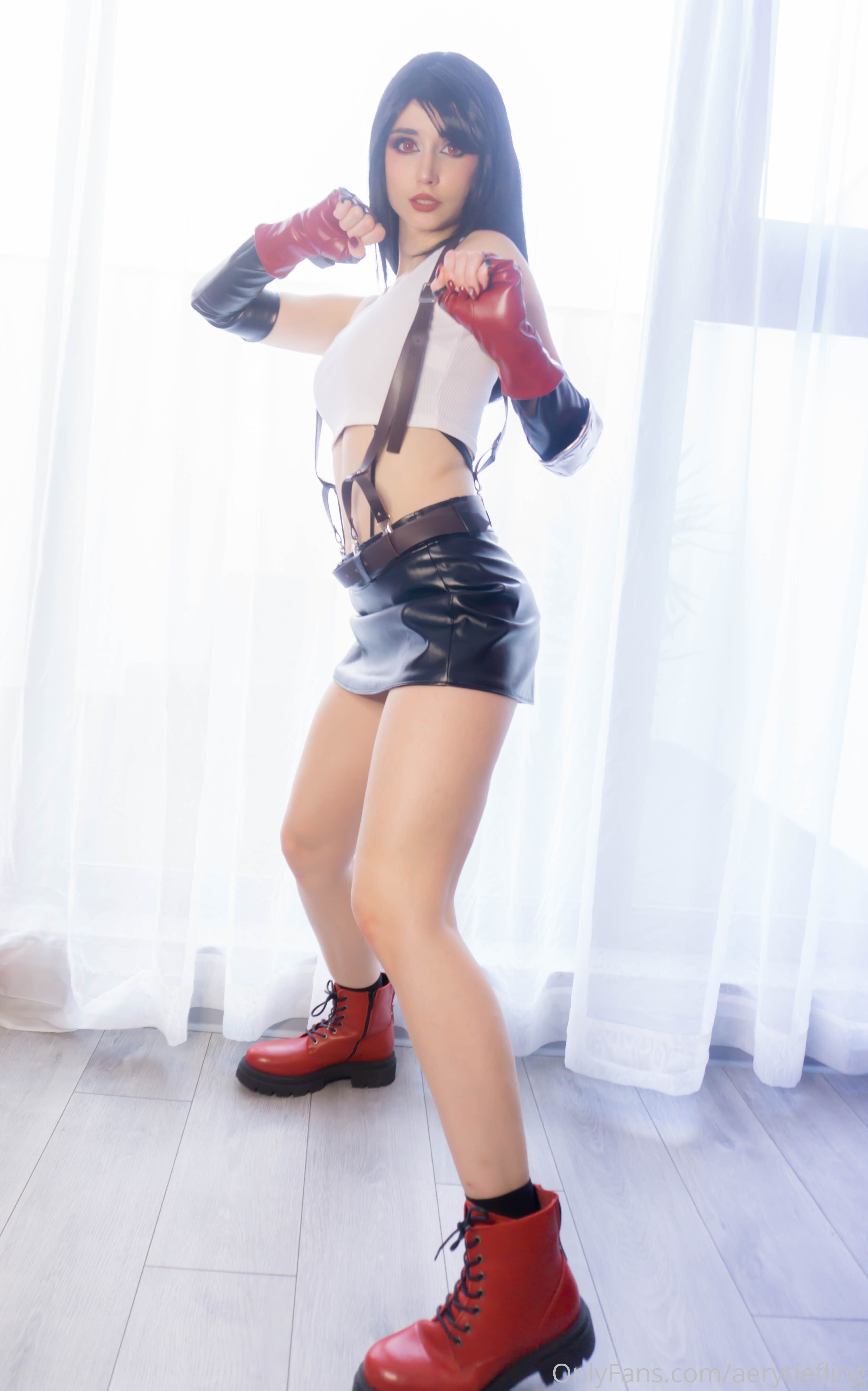 Hình Cosplay Chương 108 page 4 - Giả Dược