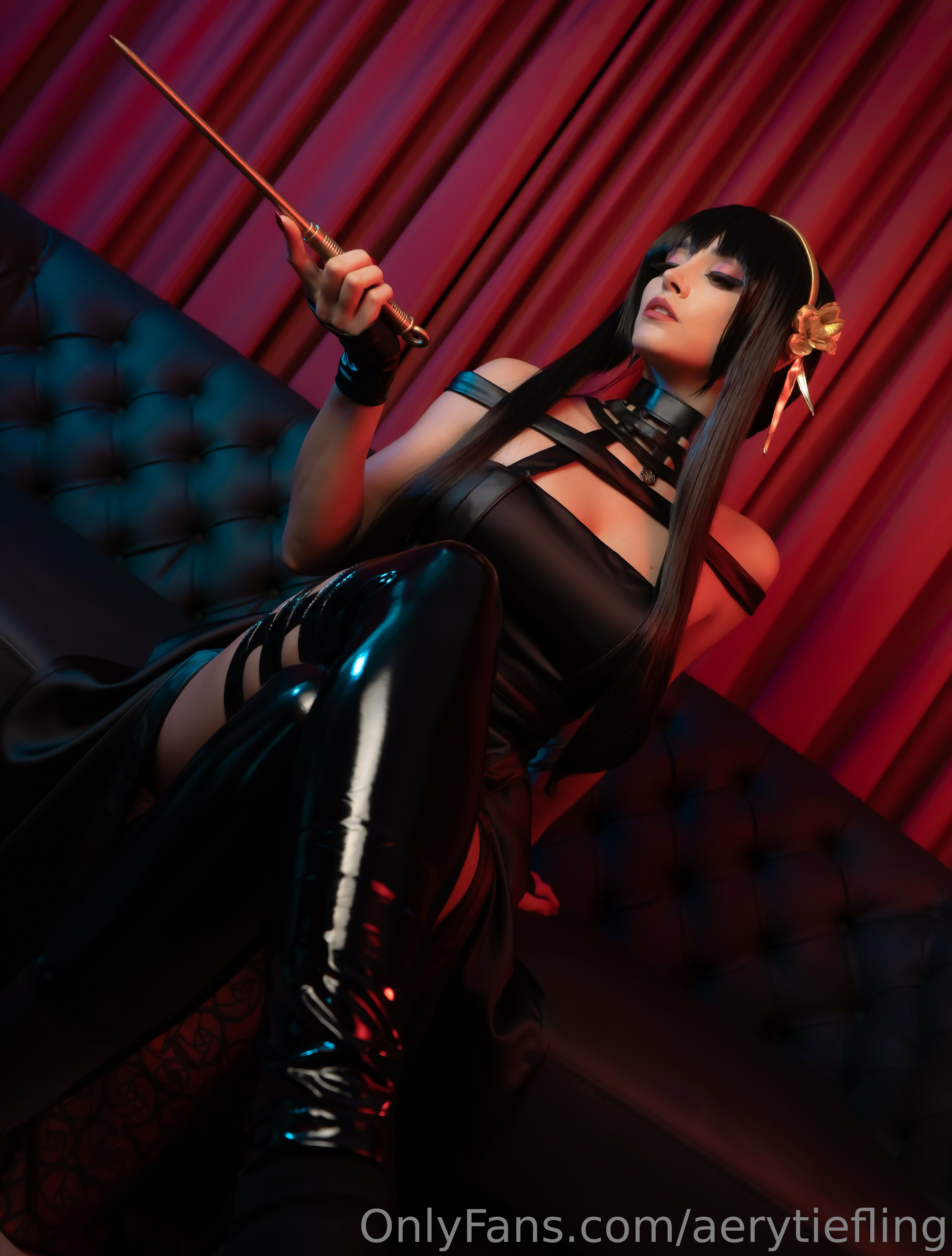 đọc truyện Hình Cosplay Chương 109 ảnh 7 tại Thiên Thai Truyện