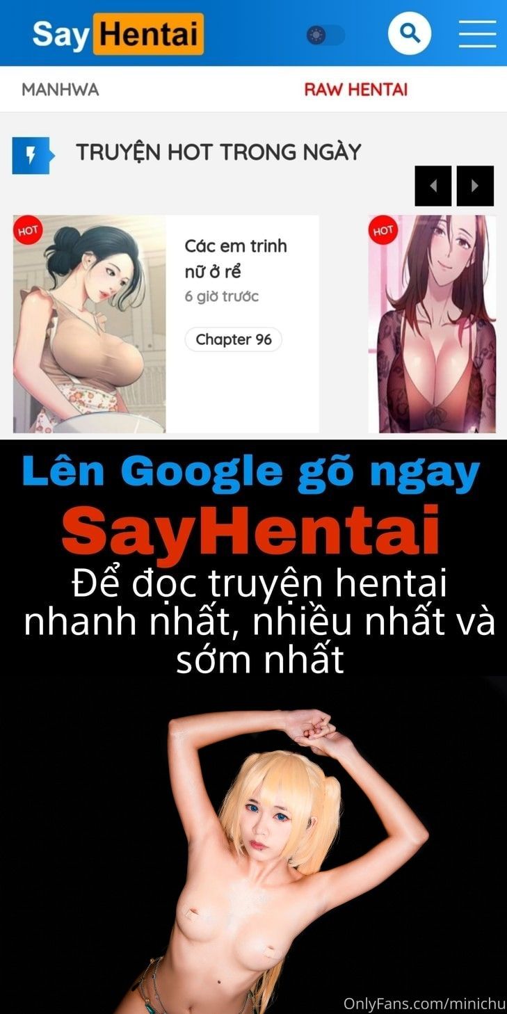 đọc truyện Hình Cosplay Chương 11 ảnh 2 tại Thiên Thai Truyện