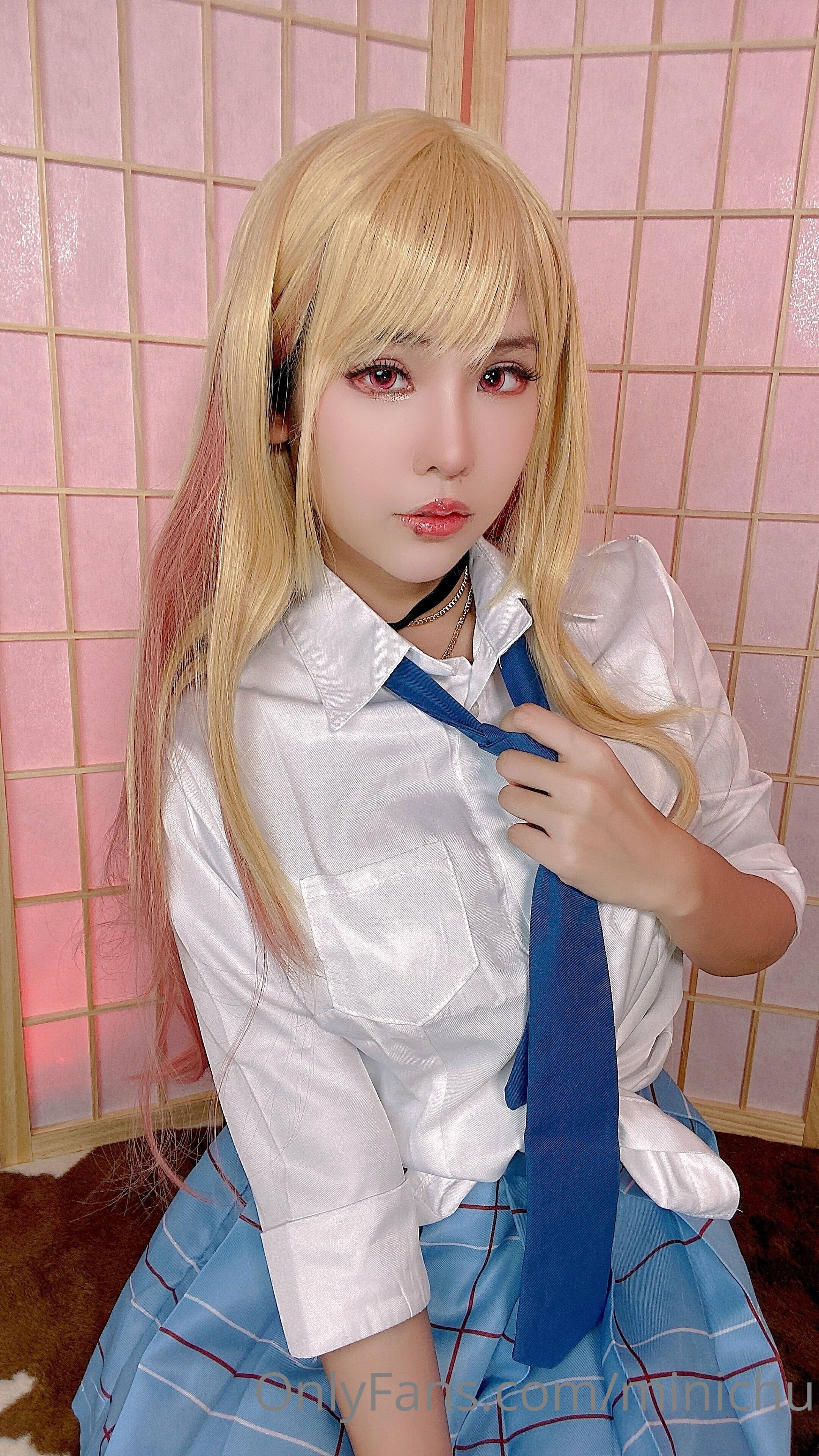 đọc truyện Hình Cosplay Chương 11 ảnh 19 tại Thiên Thai Truyện