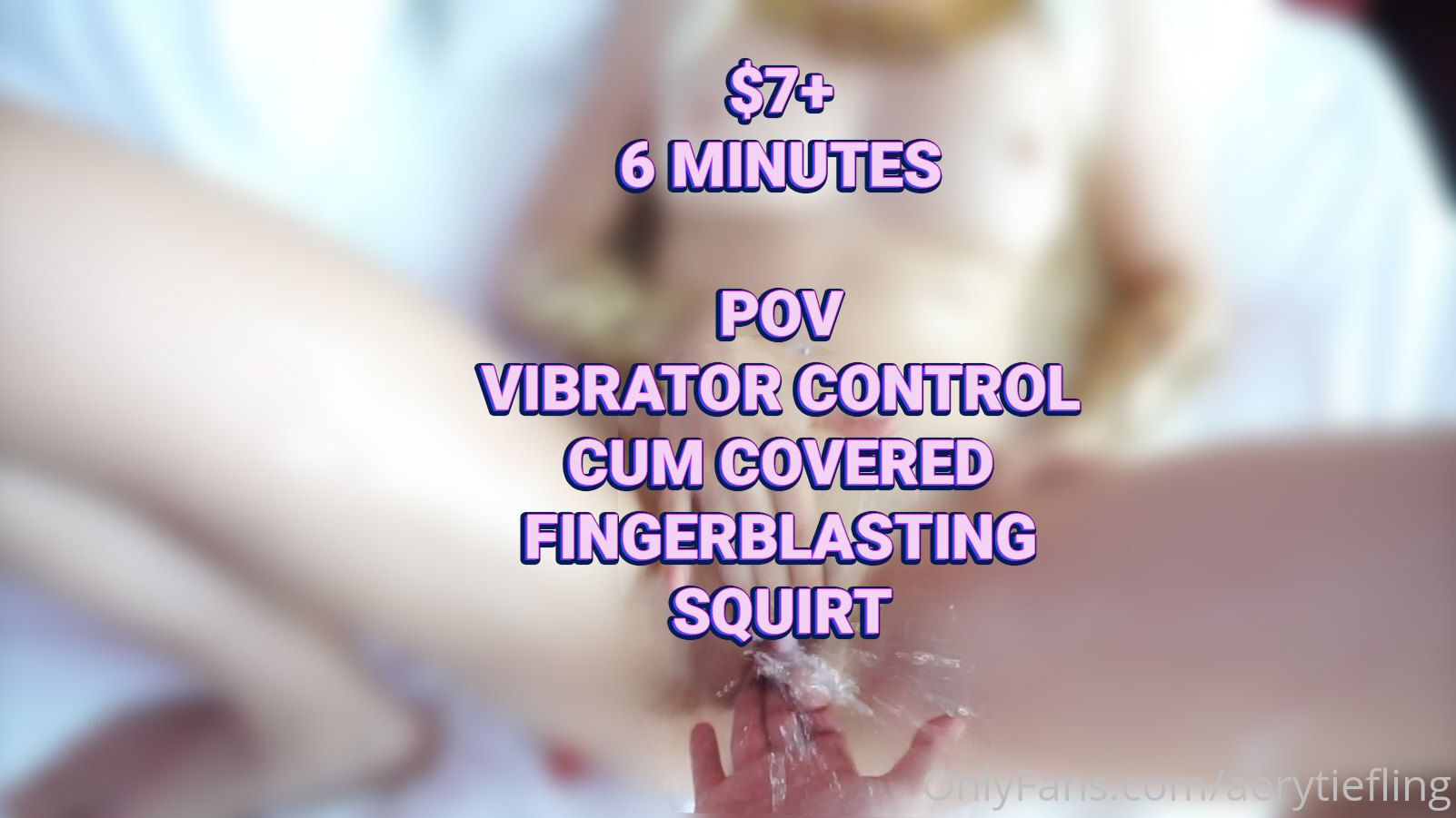 đọc truyện Hình Cosplay Chương 111 ảnh 64 tại Thiên Thai Truyện