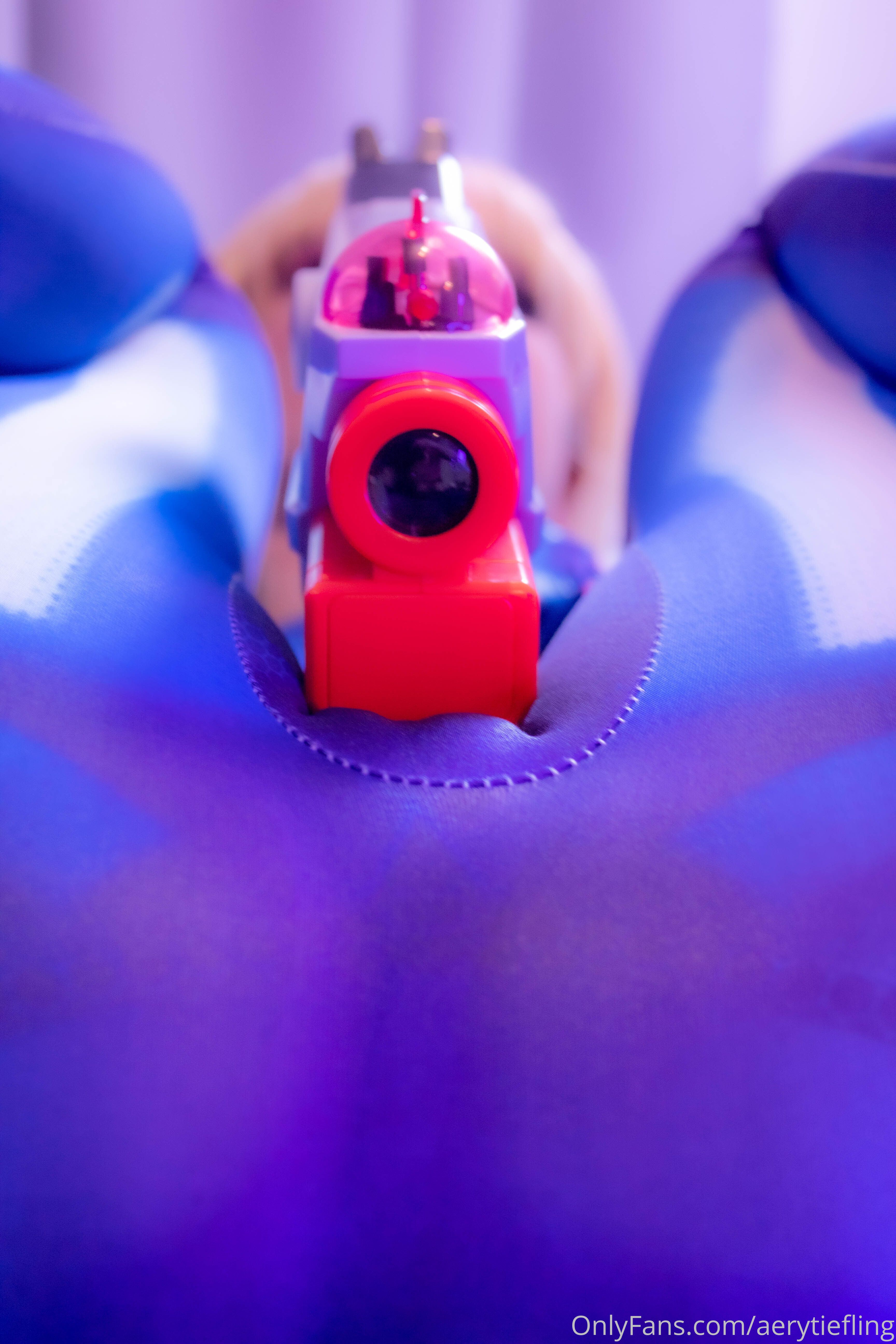 đọc truyện Hình Cosplay Chương 112 ảnh 12 tại Thiên Thai Truyện