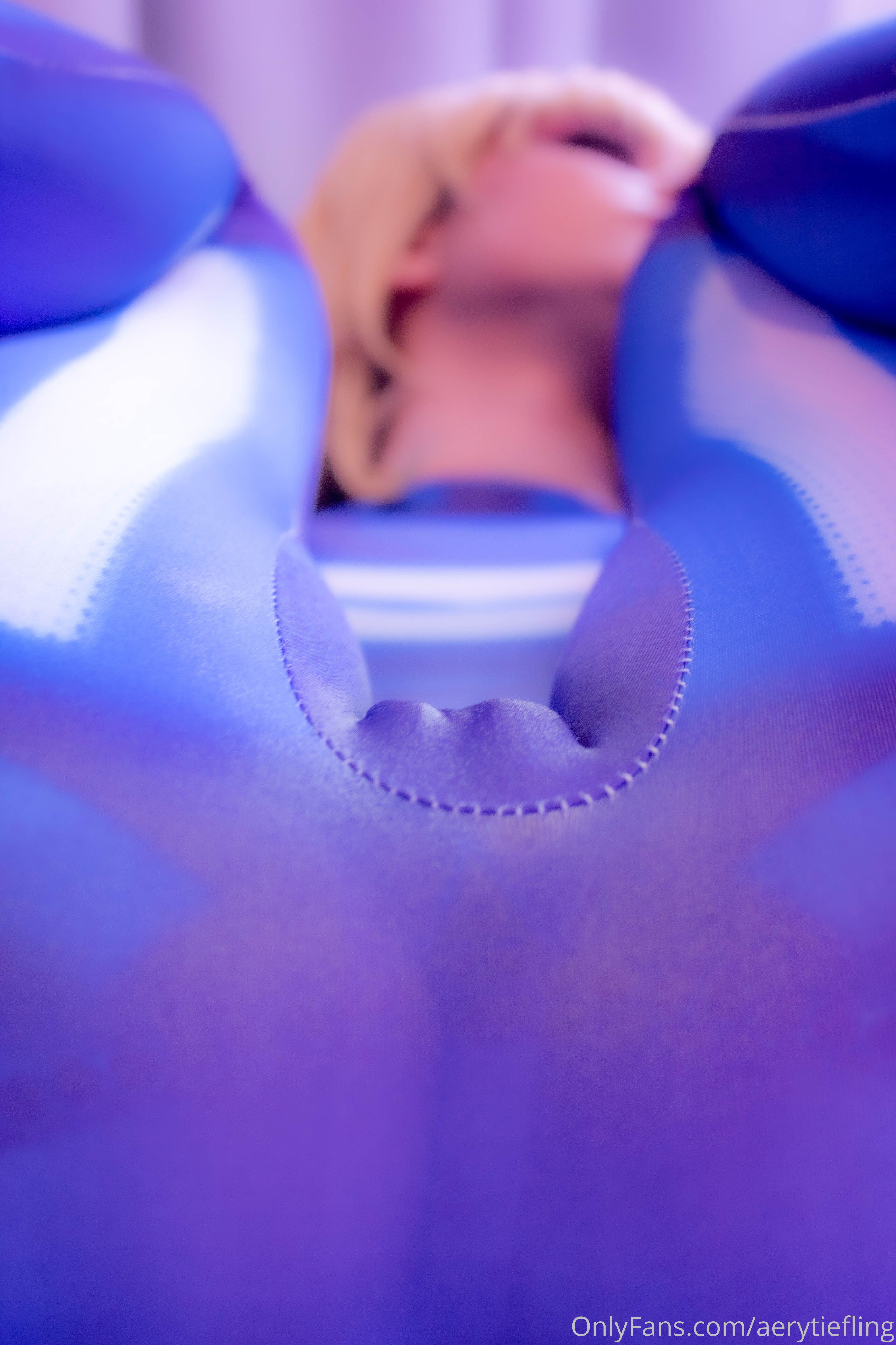 đọc truyện Hình Cosplay Chương 112 ảnh 15 tại Thiên Thai Truyện