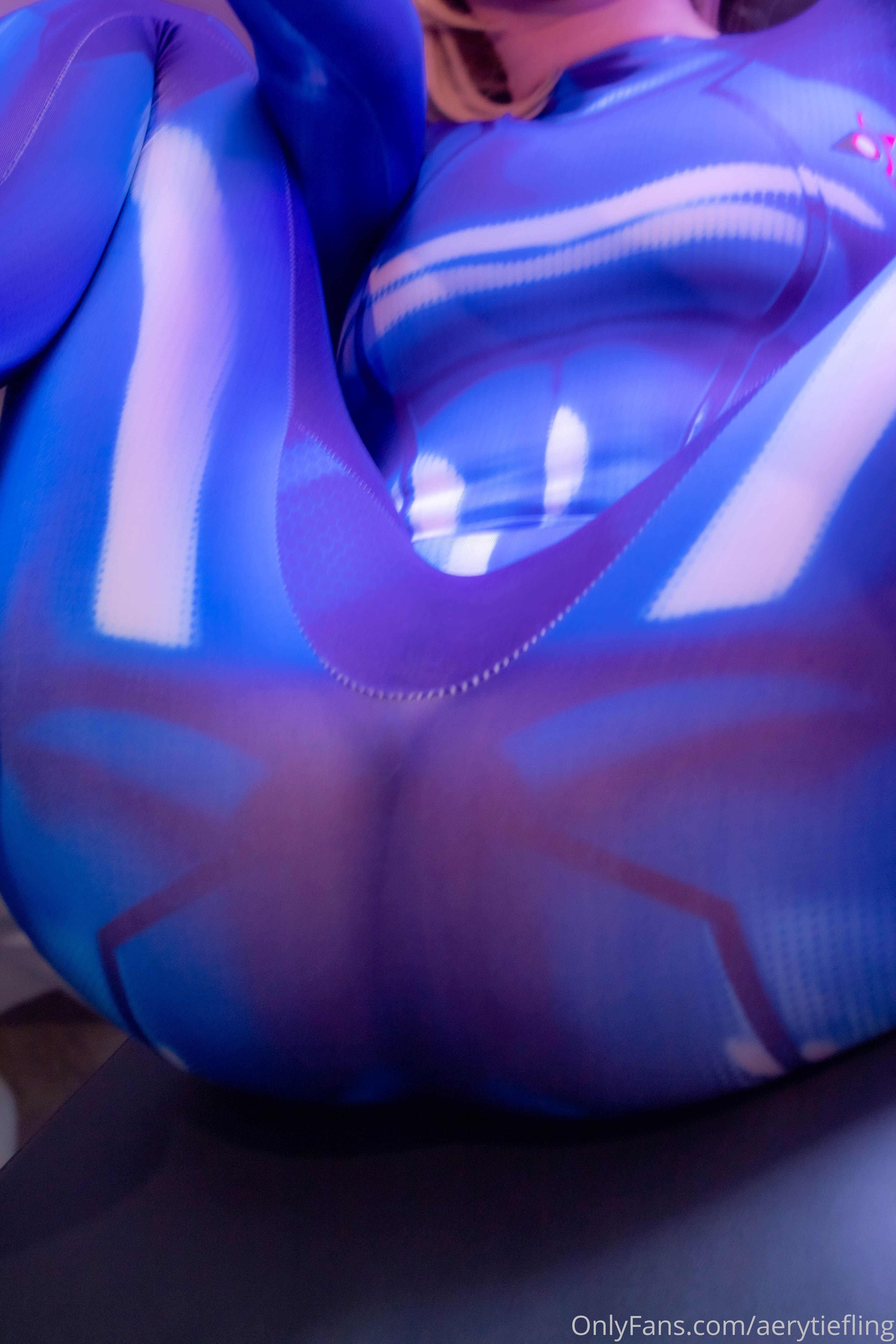 đọc truyện Hình Cosplay Chương 112 ảnh 16 tại Thiên Thai Truyện