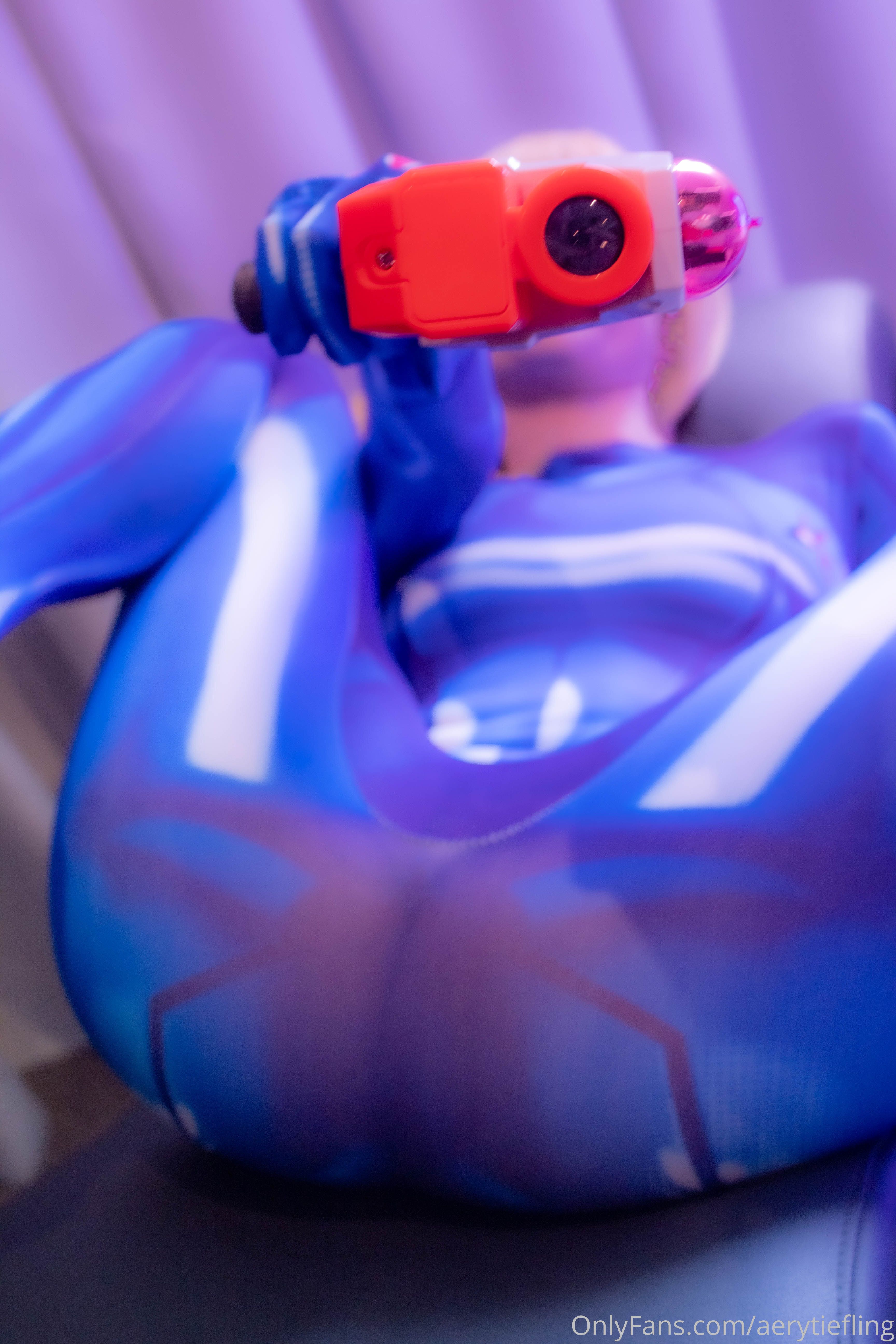 đọc truyện Hình Cosplay Chương 112 ảnh 19 tại Thiên Thai Truyện