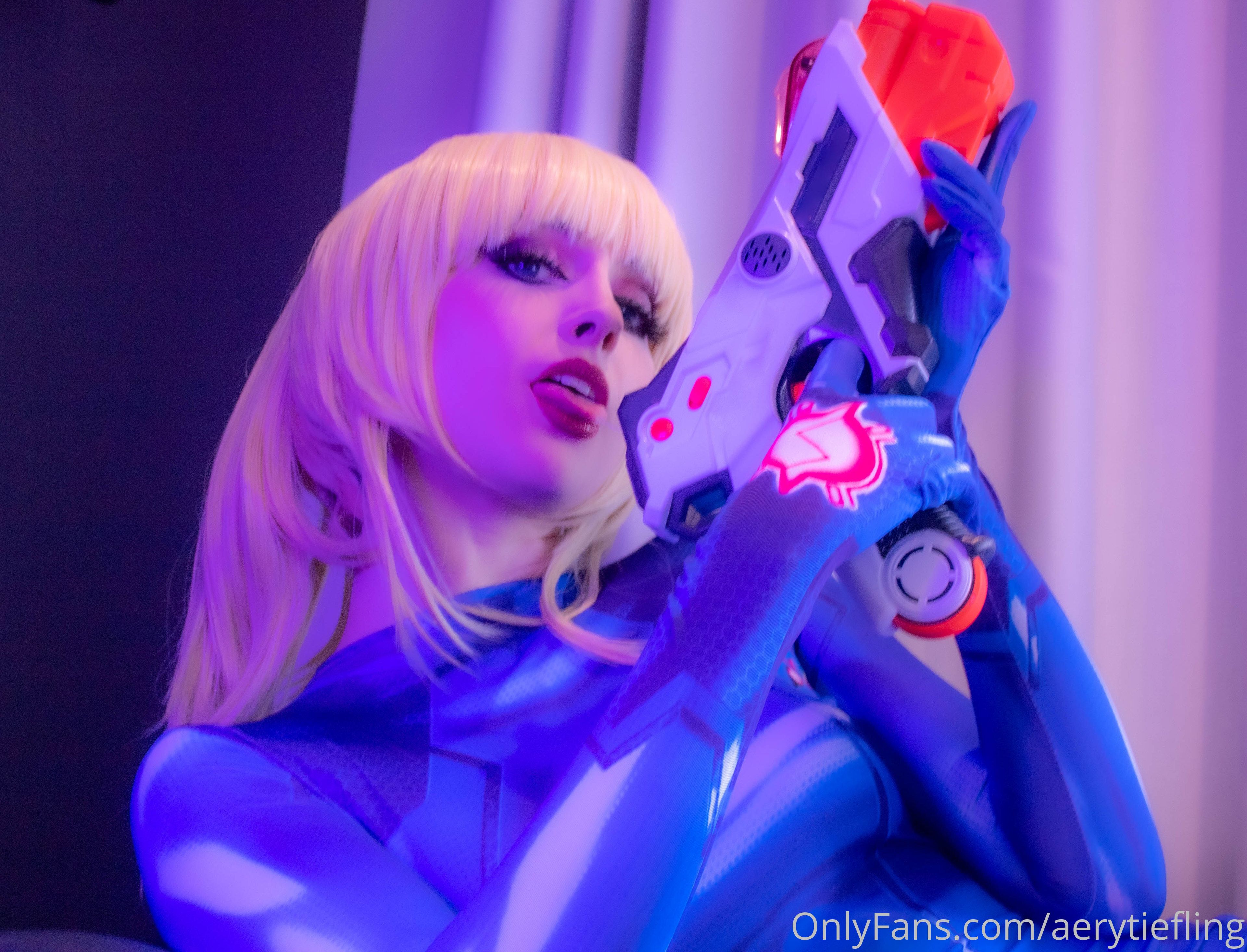 đọc truyện Hình Cosplay Chương 112 ảnh 20 tại Thiên Thai Truyện