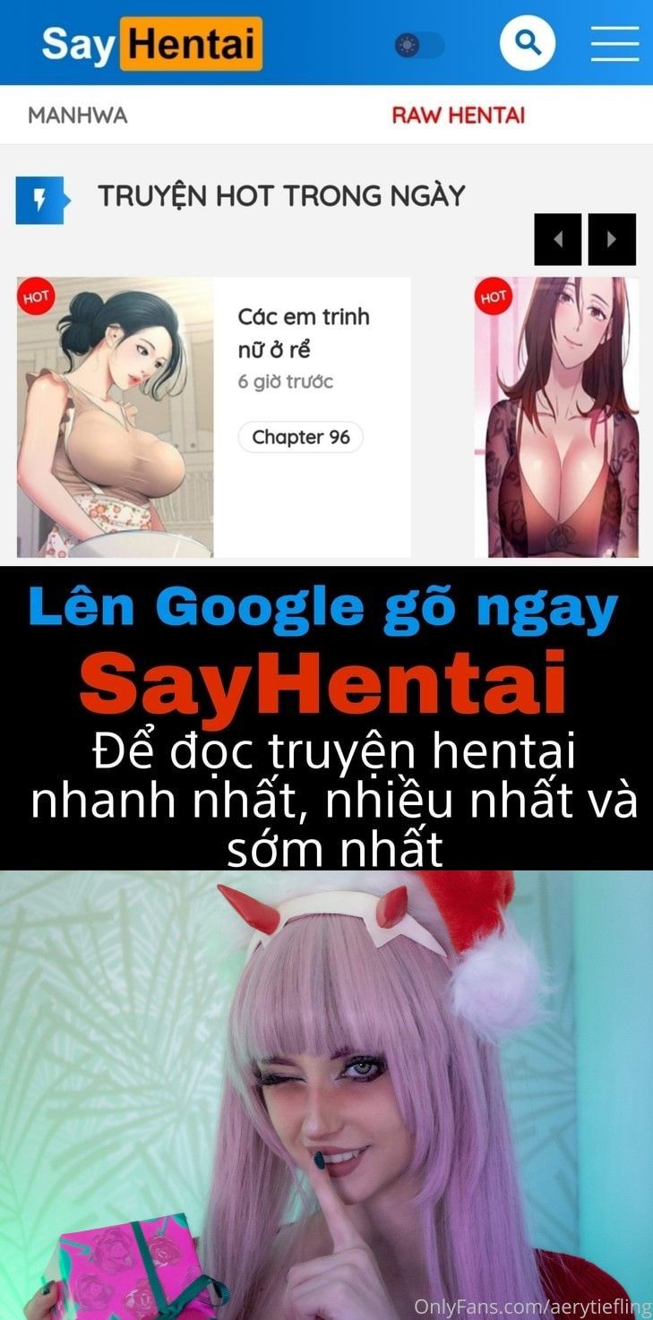 đọc truyện Hình Cosplay Chương 113 ảnh 2 tại Thiên Thai Truyện