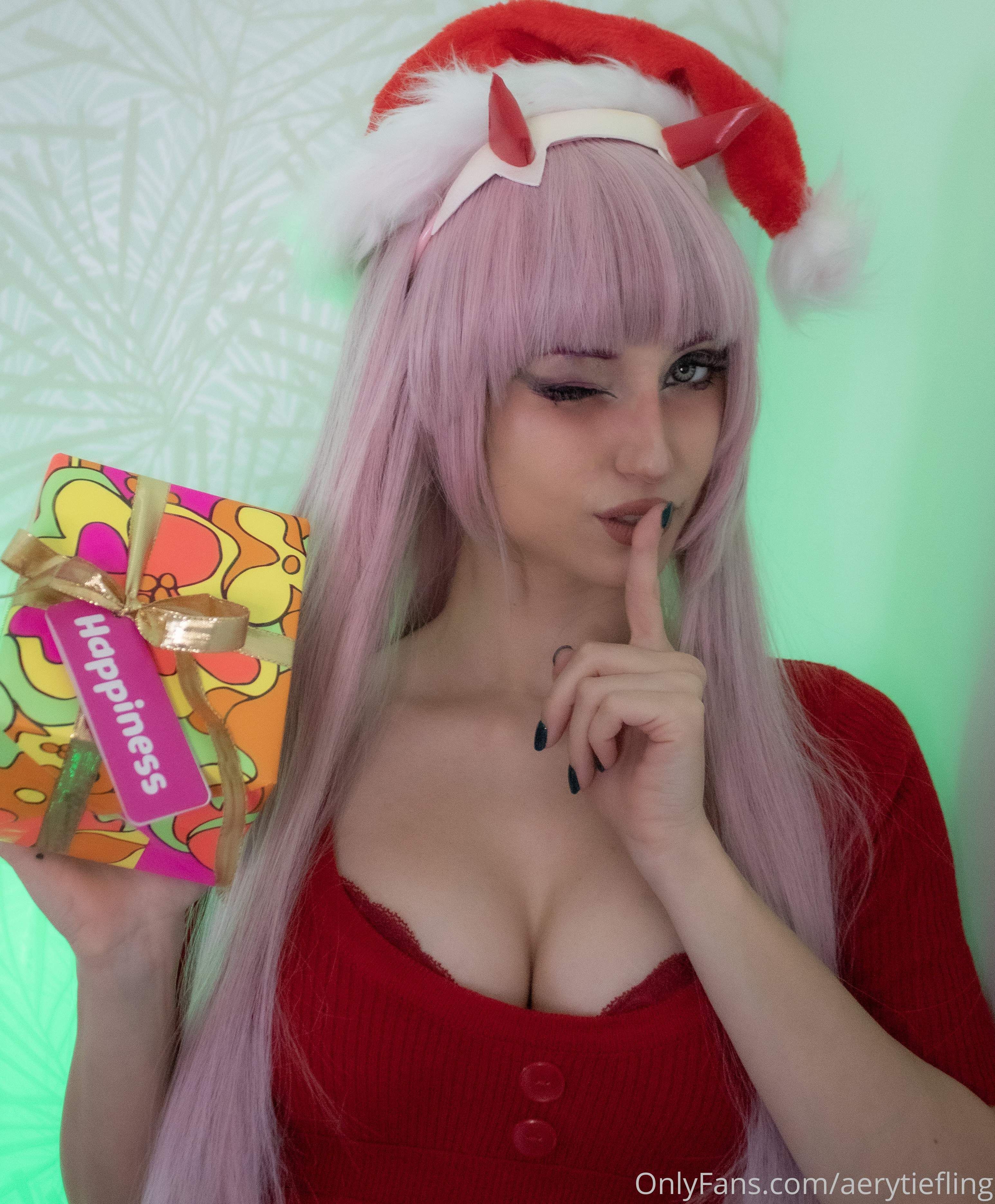 đọc truyện Hình Cosplay Chương 113 ảnh 3 tại Thiên Thai Truyện