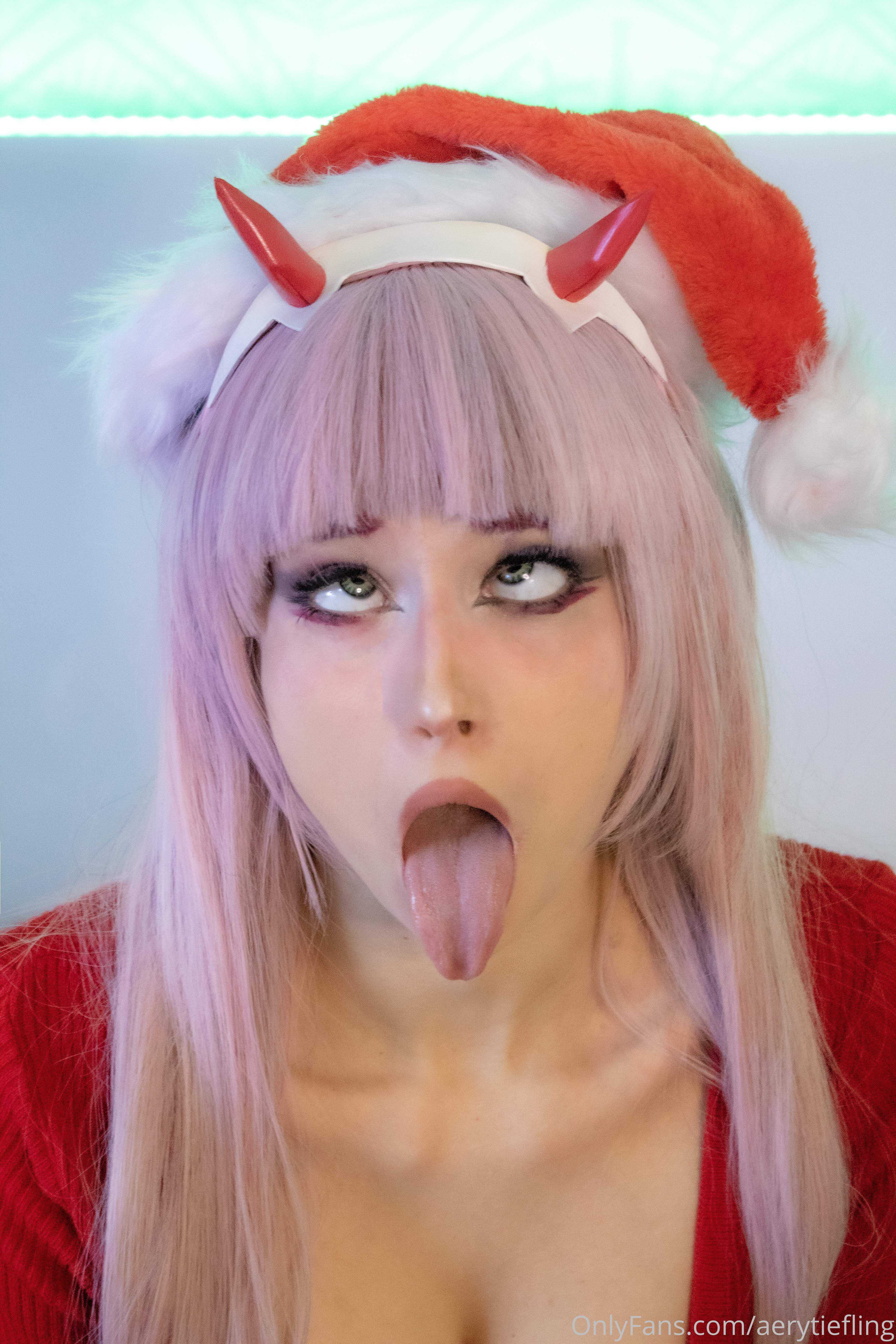 đọc truyện Hình Cosplay Chương 113 ảnh 18 tại Thiên Thai Truyện