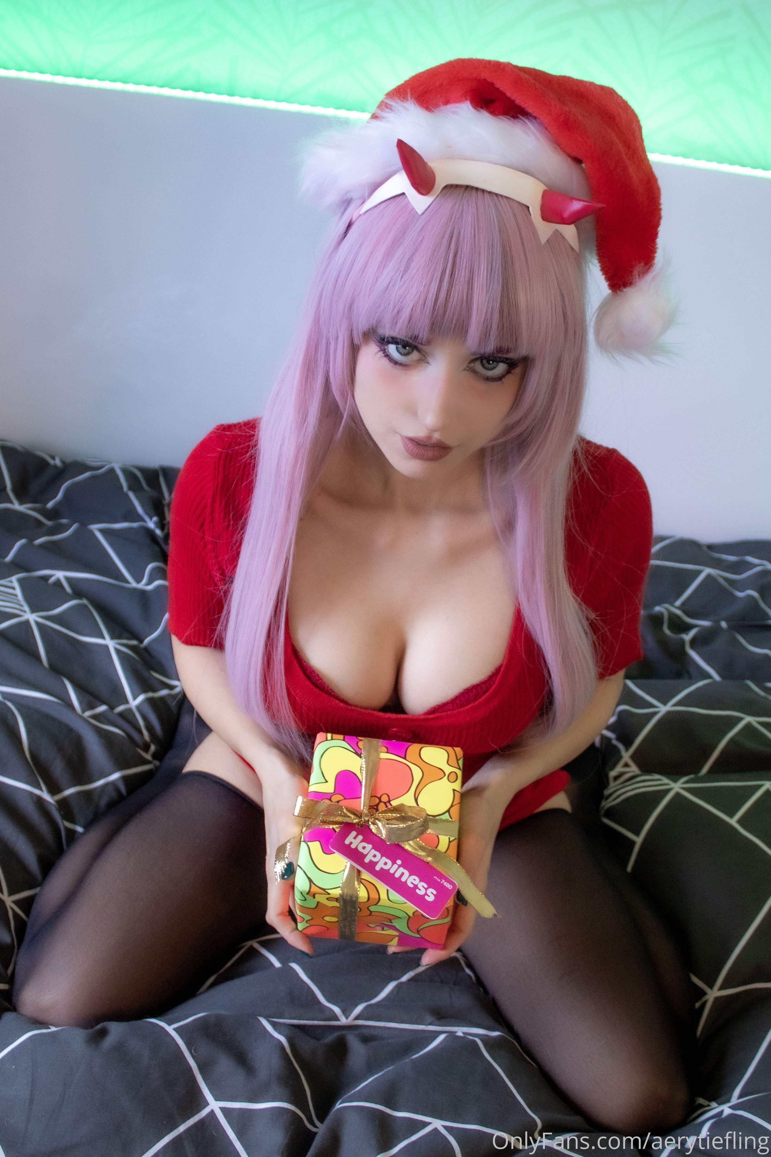 đọc truyện Hình Cosplay Chương 113 ảnh 19 tại Thiên Thai Truyện