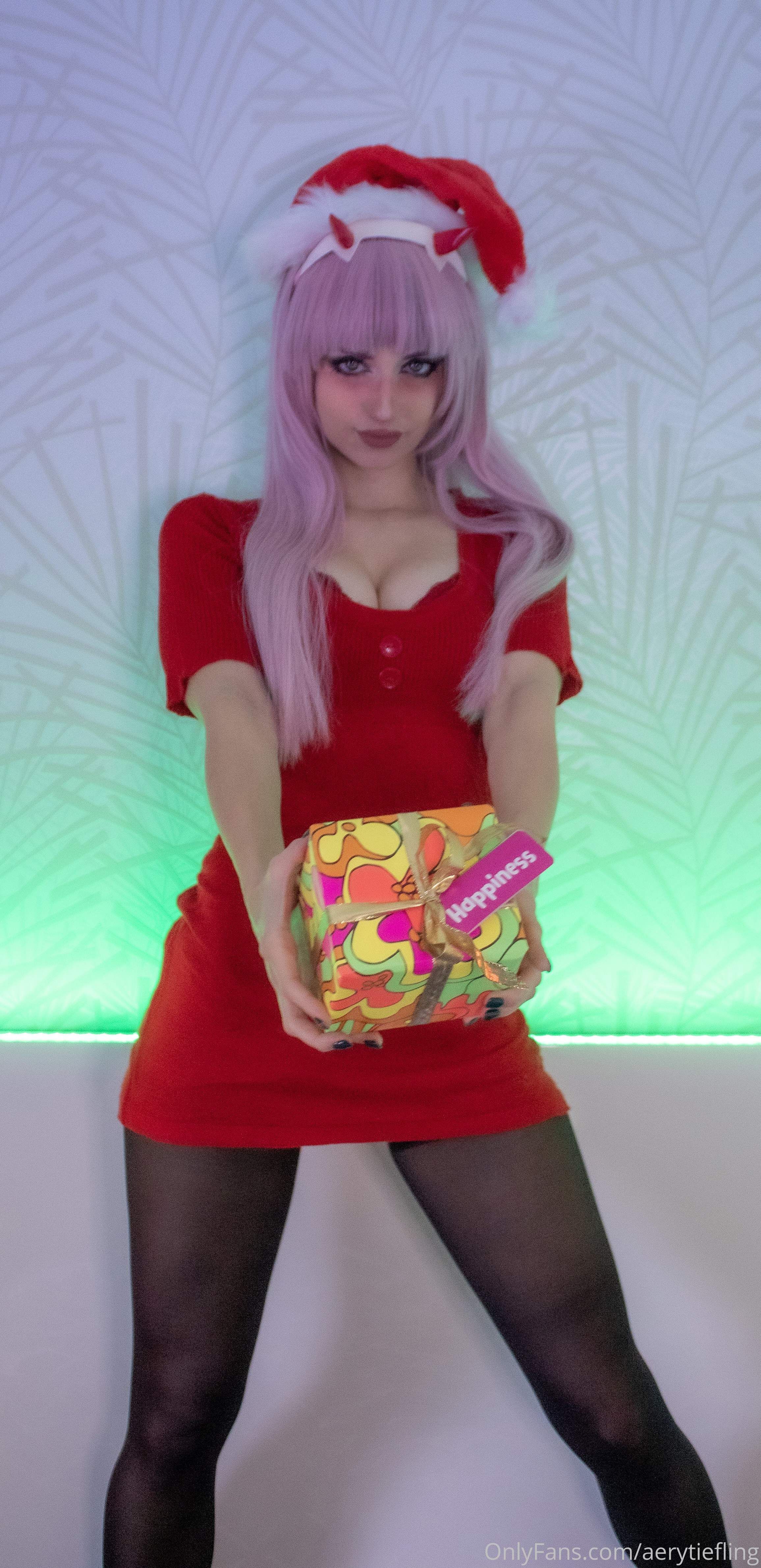 đọc truyện Hình Cosplay Chương 113 ảnh 4 tại Thiên Thai Truyện