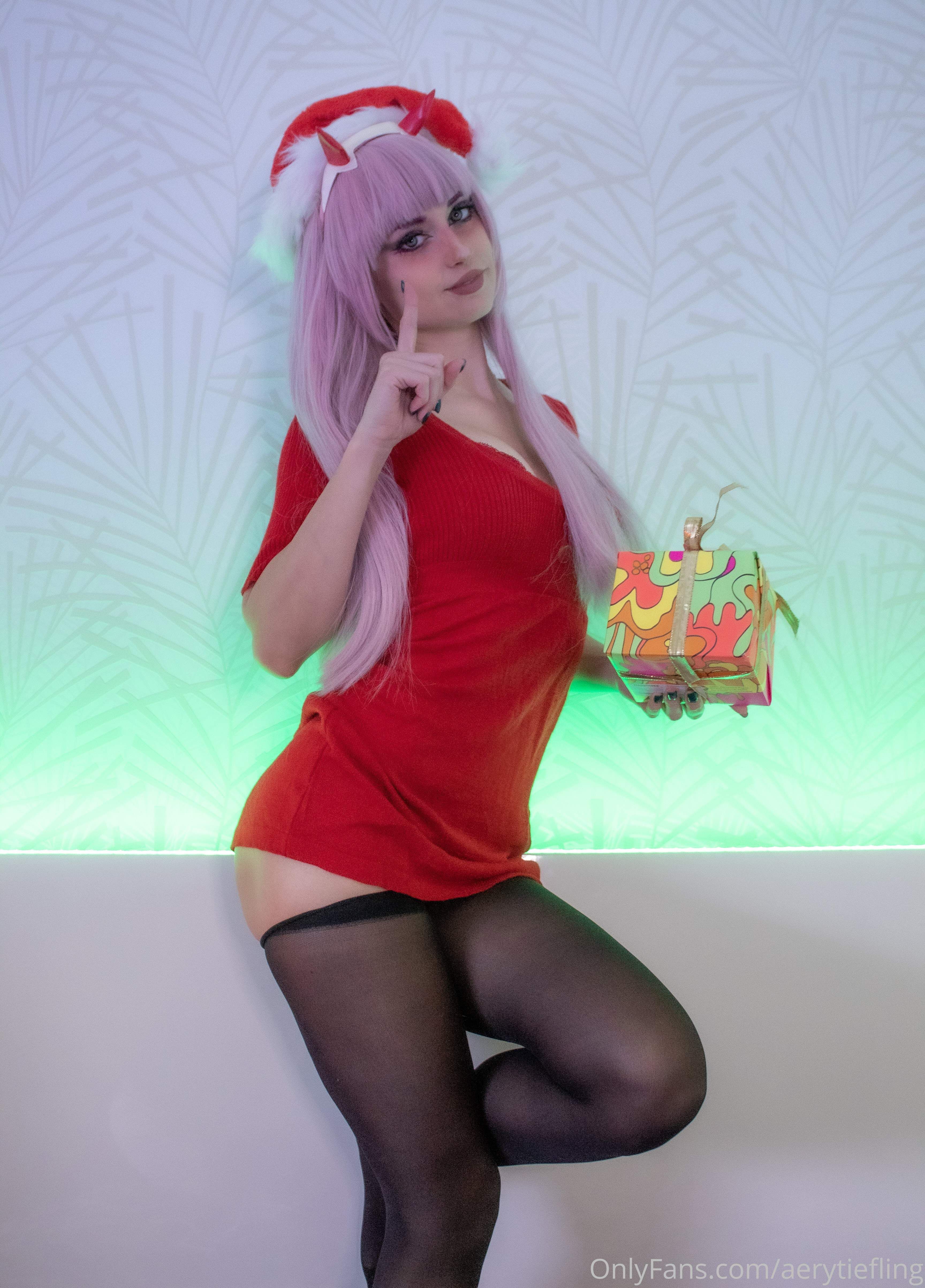 đọc truyện Hình Cosplay Chương 113 ảnh 7 tại Thiên Thai Truyện