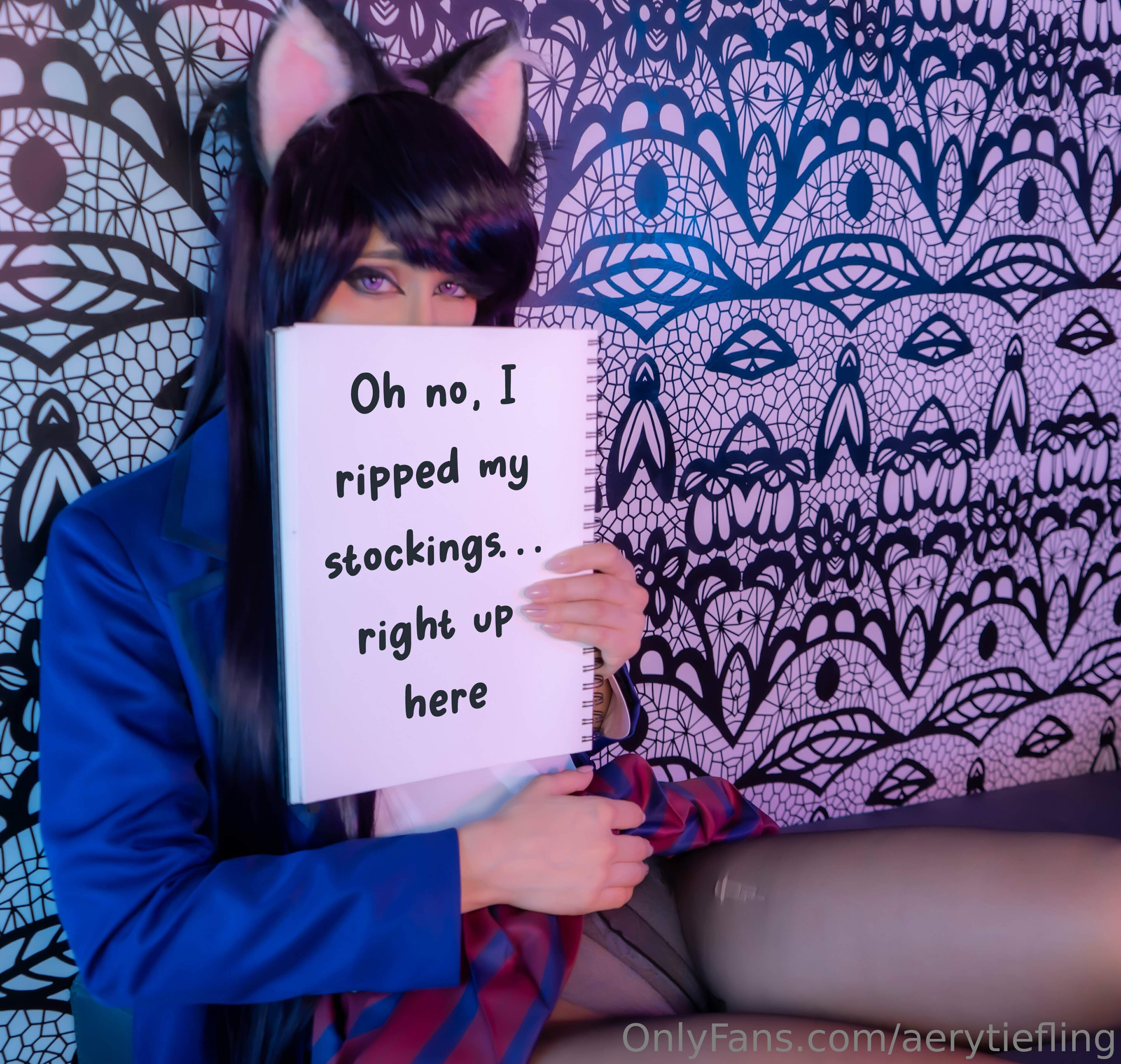 đọc truyện Hình Cosplay Chương 117 ảnh 24 tại Thiên Thai Truyện