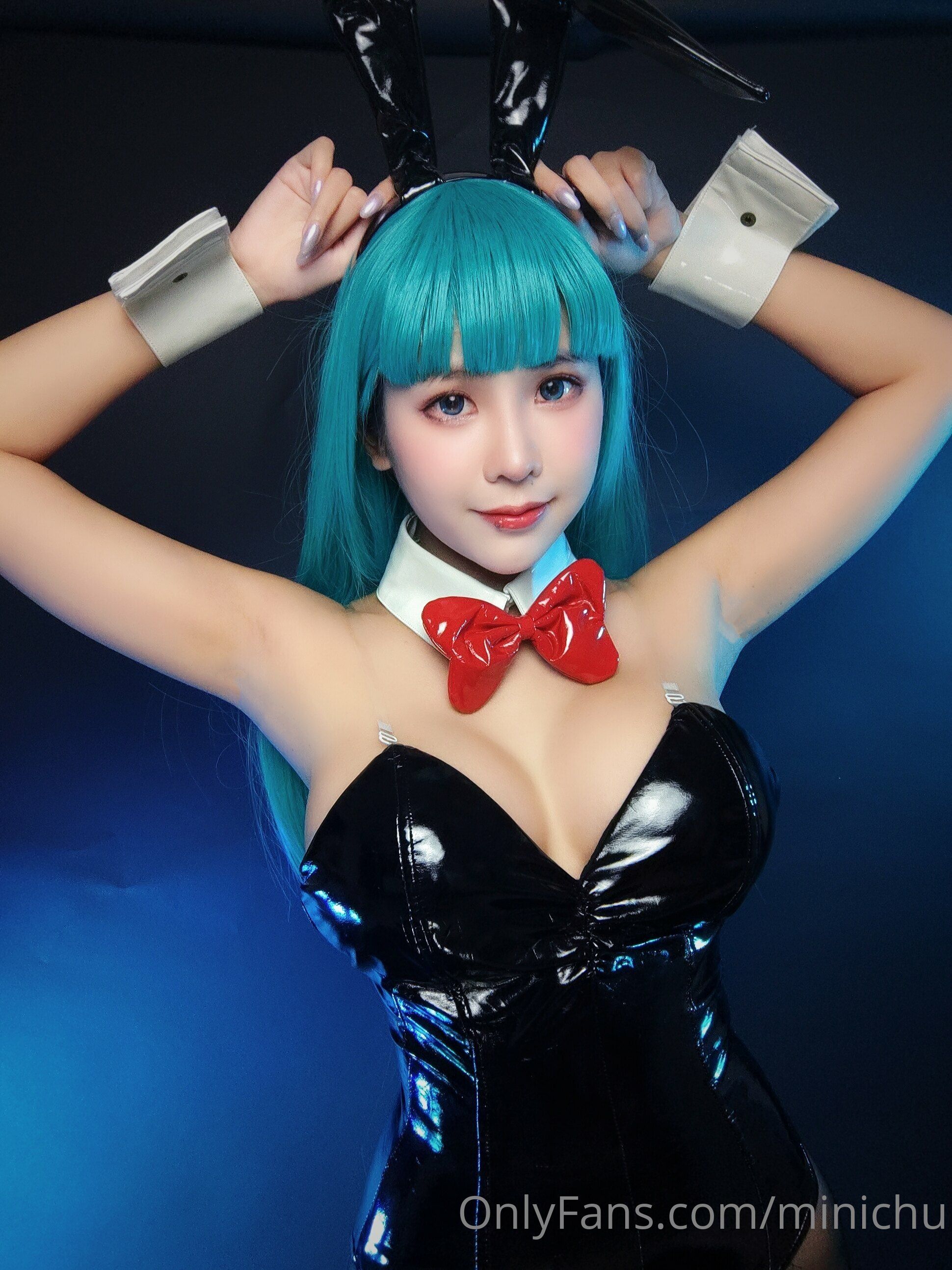 đọc truyện Hình Cosplay Chương 119 ảnh 12 tại Thiên Thai Truyện