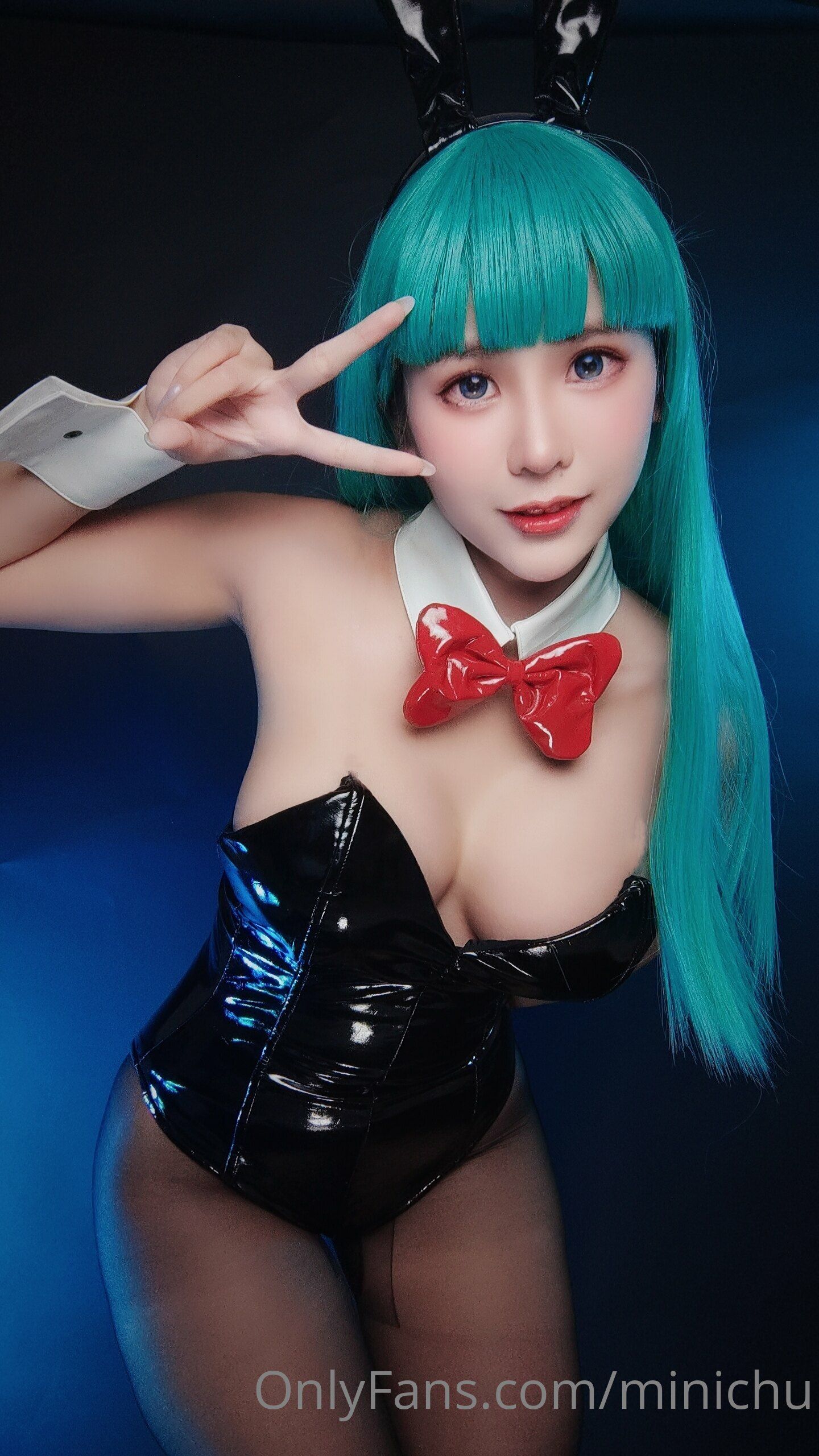 đọc truyện Hình Cosplay Chương 119 ảnh 18 tại Thiên Thai Truyện