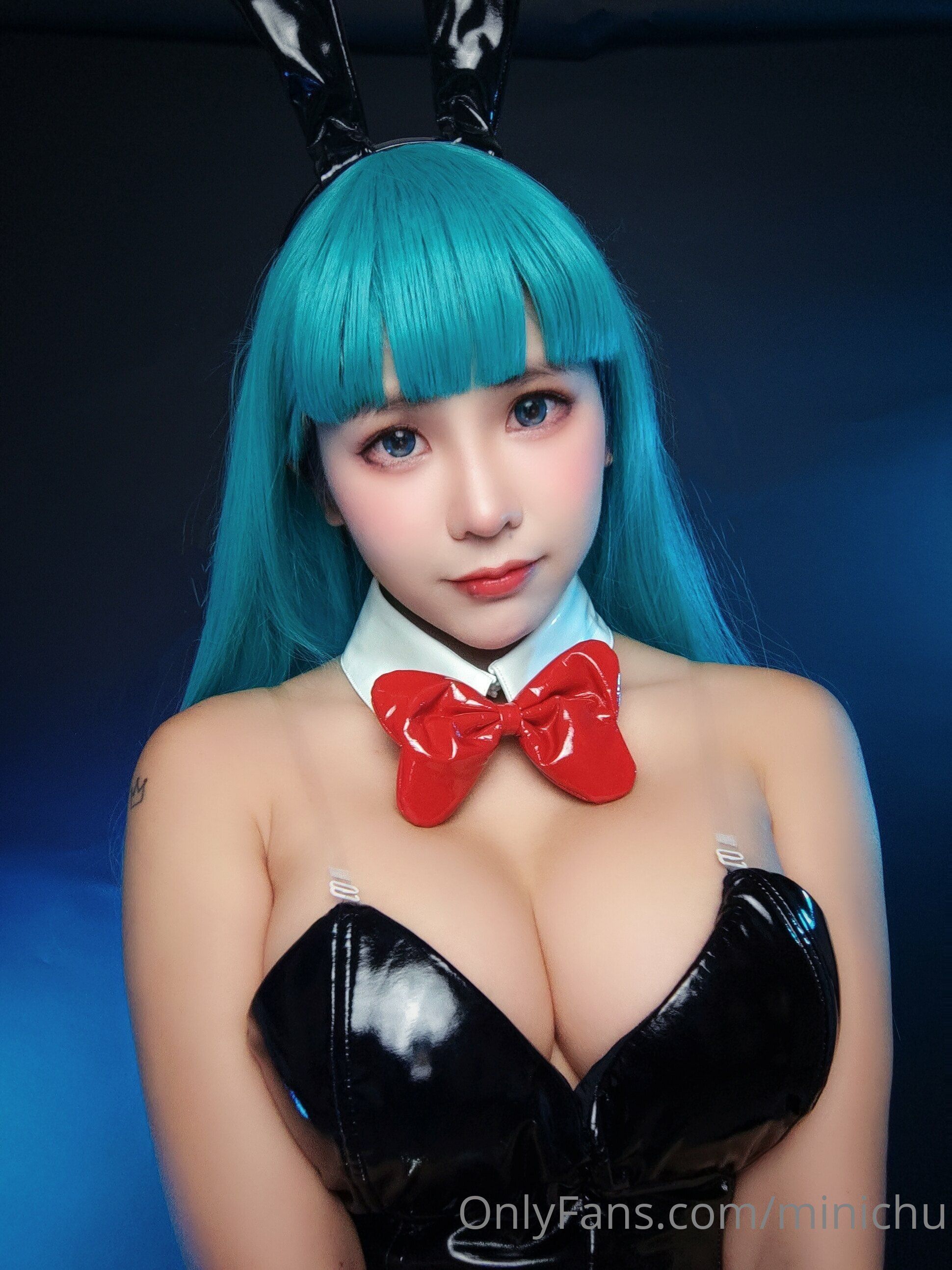 đọc truyện Hình Cosplay Chương 119 ảnh 7 tại Thiên Thai Truyện