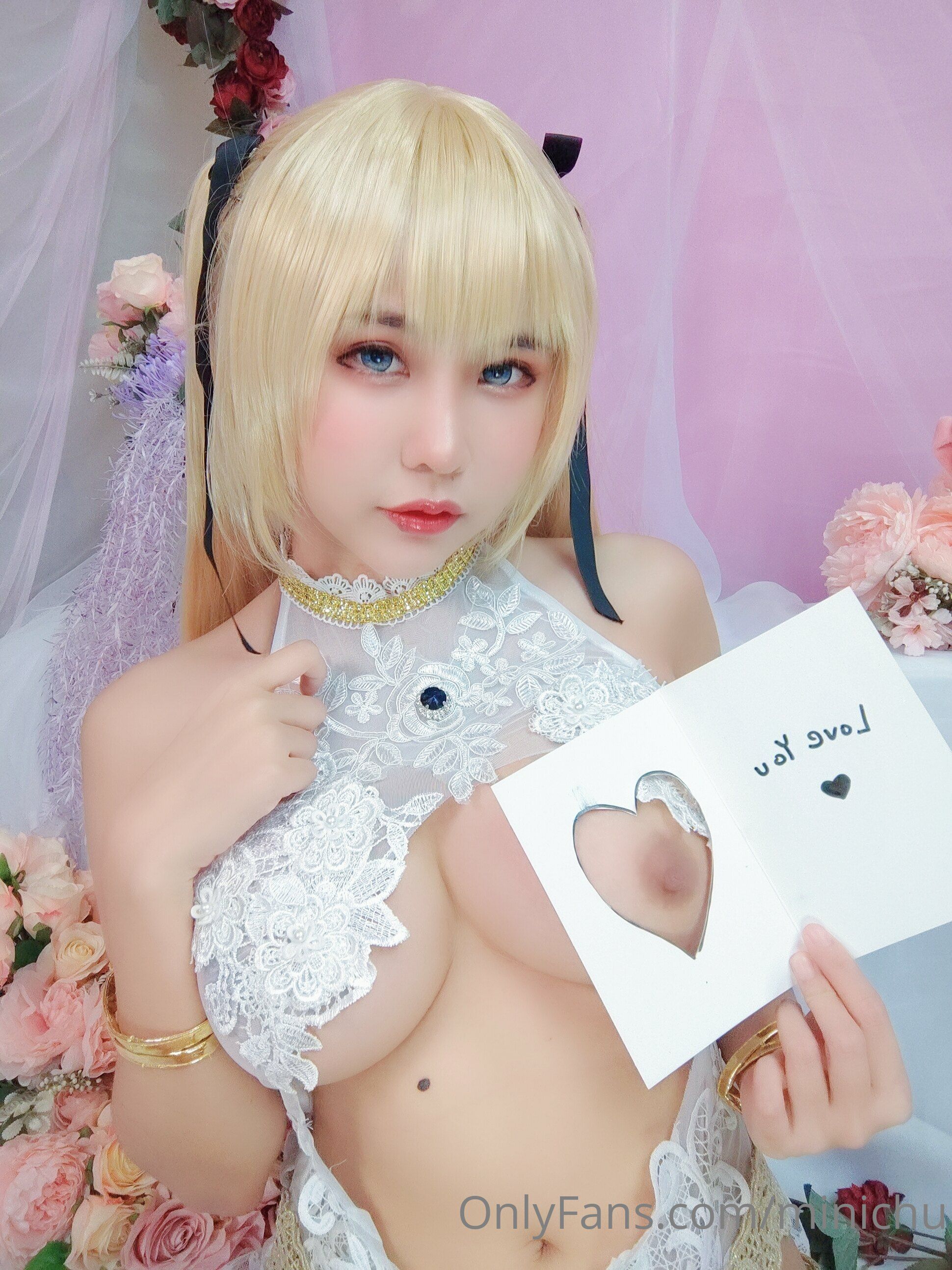 đọc truyện Hình Cosplay Chương 123 ảnh 20 tại Thiên Thai Truyện