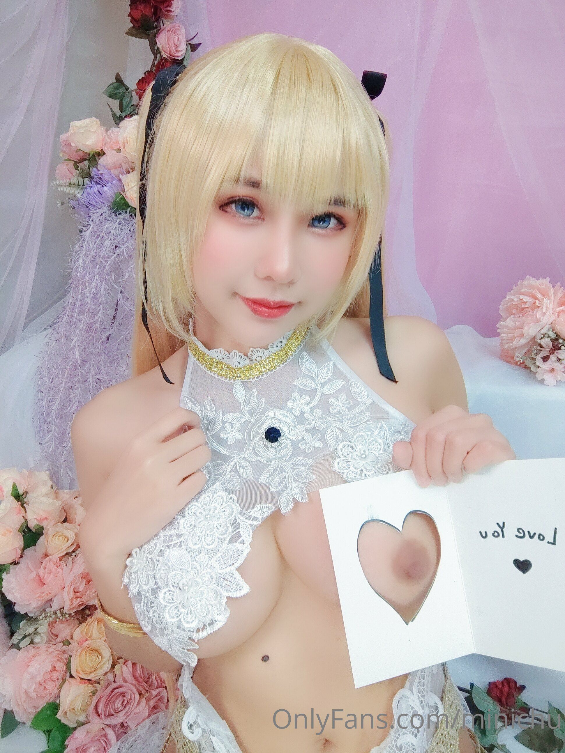 đọc truyện Hình Cosplay Chương 123 ảnh 22 tại Thiên Thai Truyện