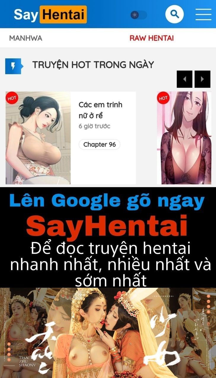 Hình Cosplay Chương 128 page 1 - Giả Dược