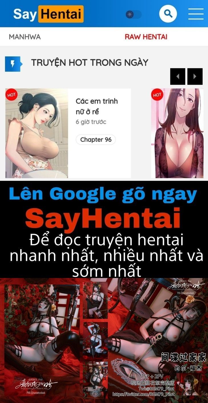 đọc truyện Hình Cosplay Chương 136 ảnh 2 tại Thiên Thai Truyện