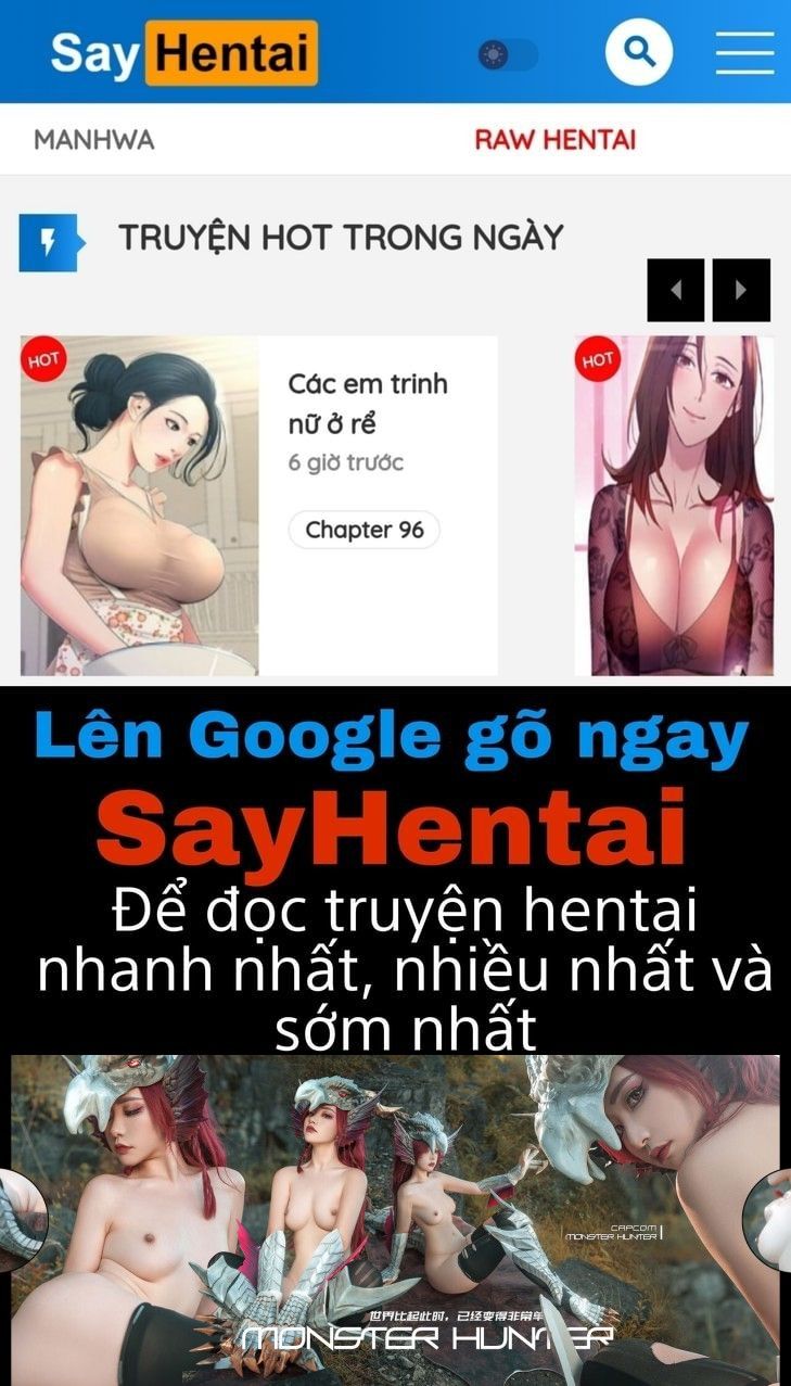 đọc truyện Hình Cosplay Chương 138 ảnh 2 tại Thiên Thai Truyện