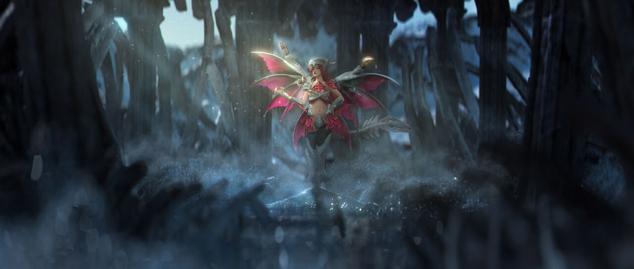 đọc truyện Hình Cosplay Chương 138 ảnh 62 tại Thiên Thai Truyện