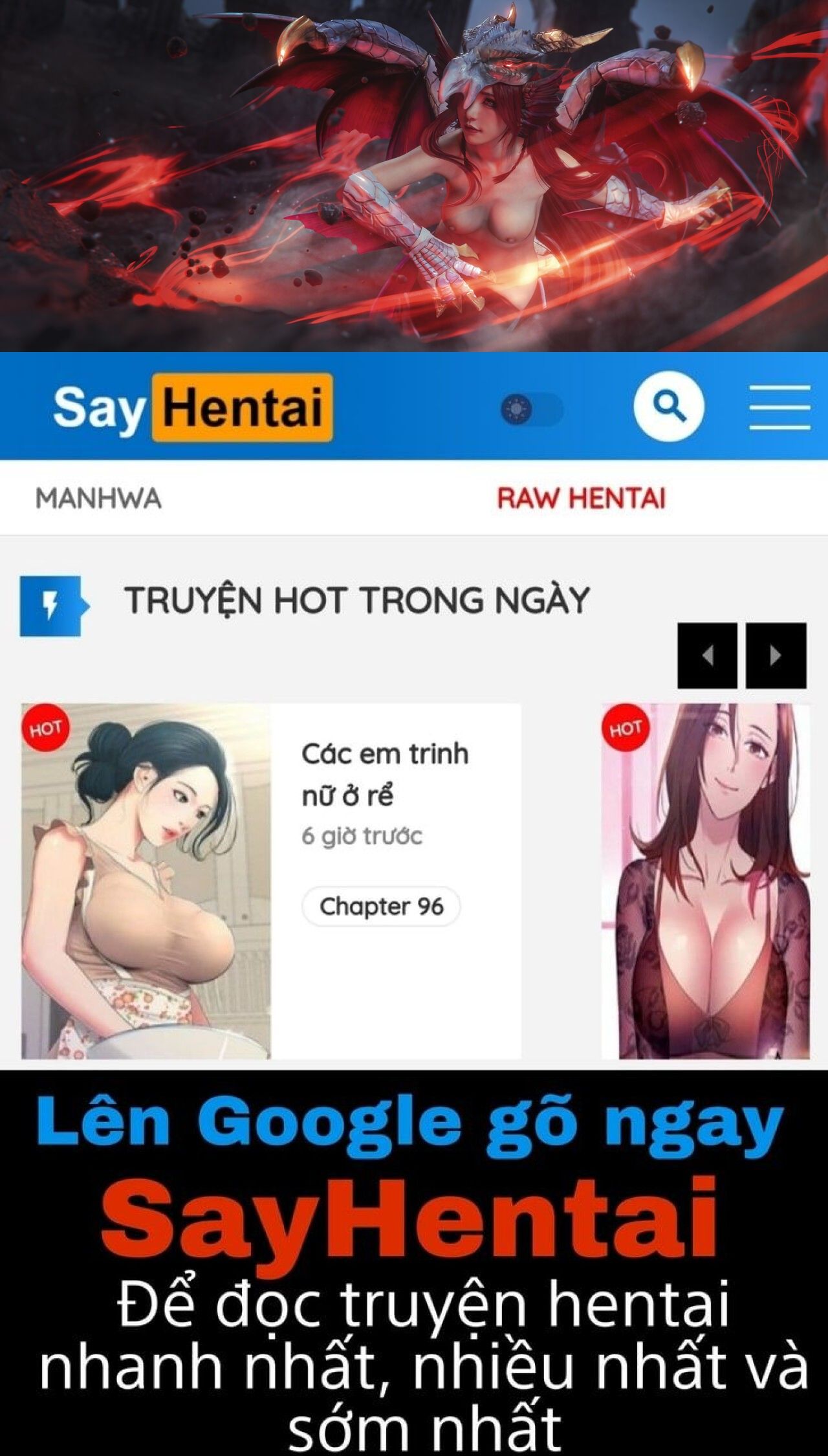 đọc truyện Hình Cosplay Chương 138 ảnh 65 tại Thiên Thai Truyện