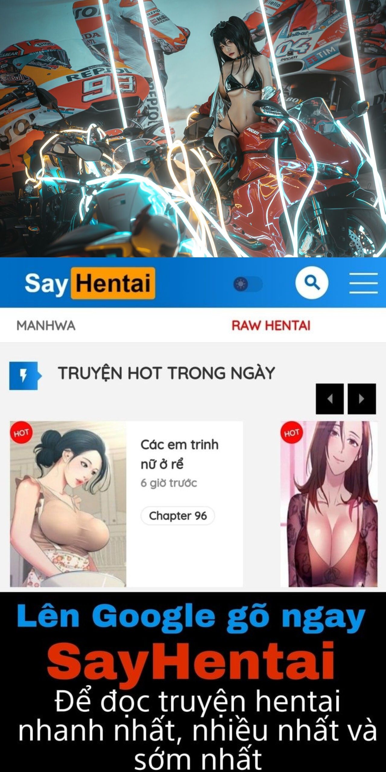 Hình Cosplay Chương 139 page 62 - Giả Dược