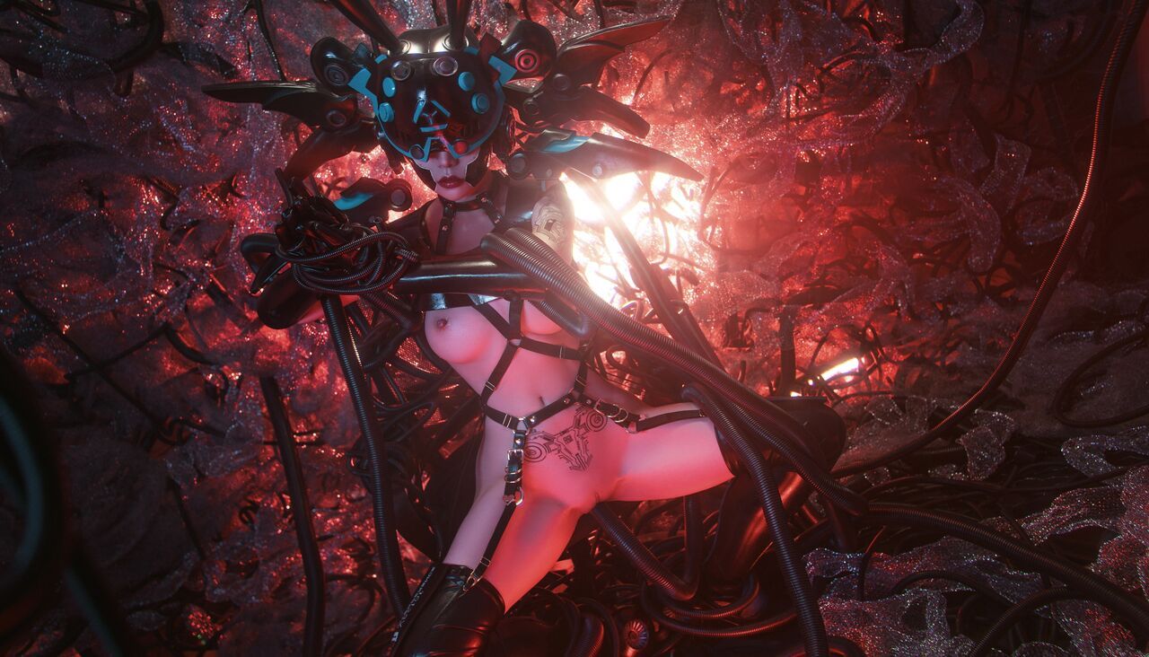 Hình Cosplay Chương 145 page 9 - Giả Dược