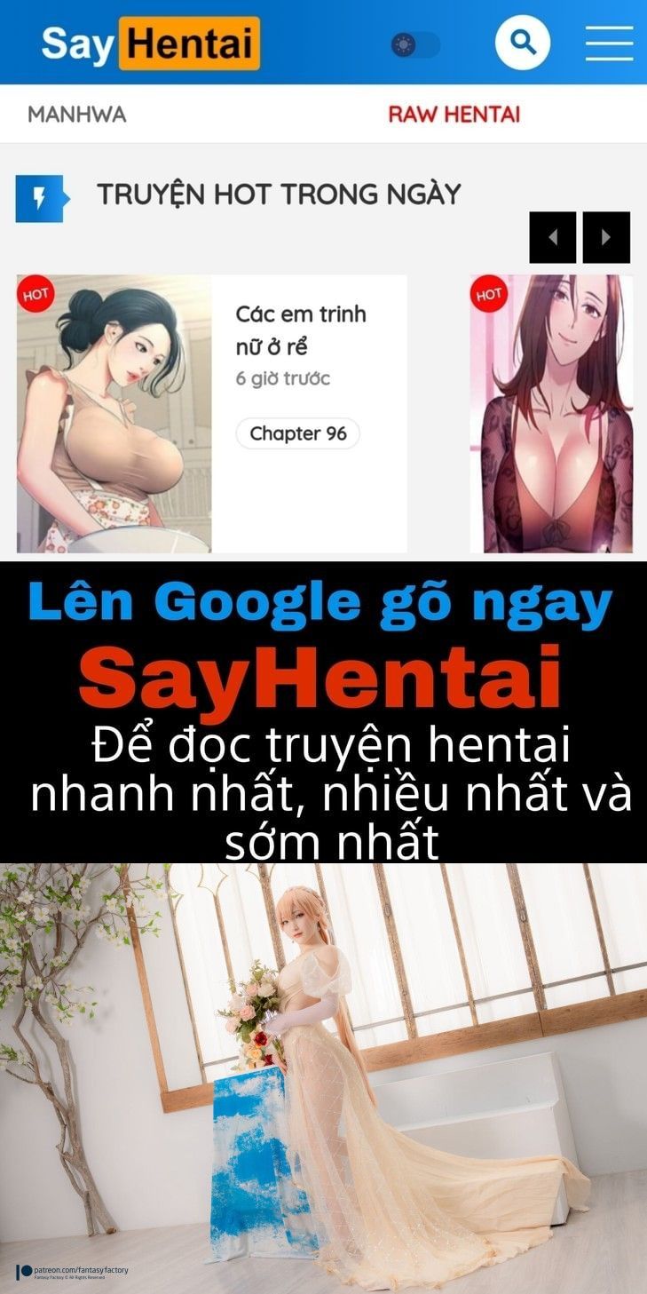 đọc truyện Hình Cosplay Chương 151 ảnh 2 tại Thiên Thai Truyện