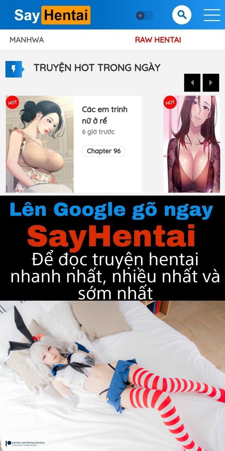 đọc truyện Hình Cosplay Chương 159 ảnh 2 tại Thiên Thai Truyện