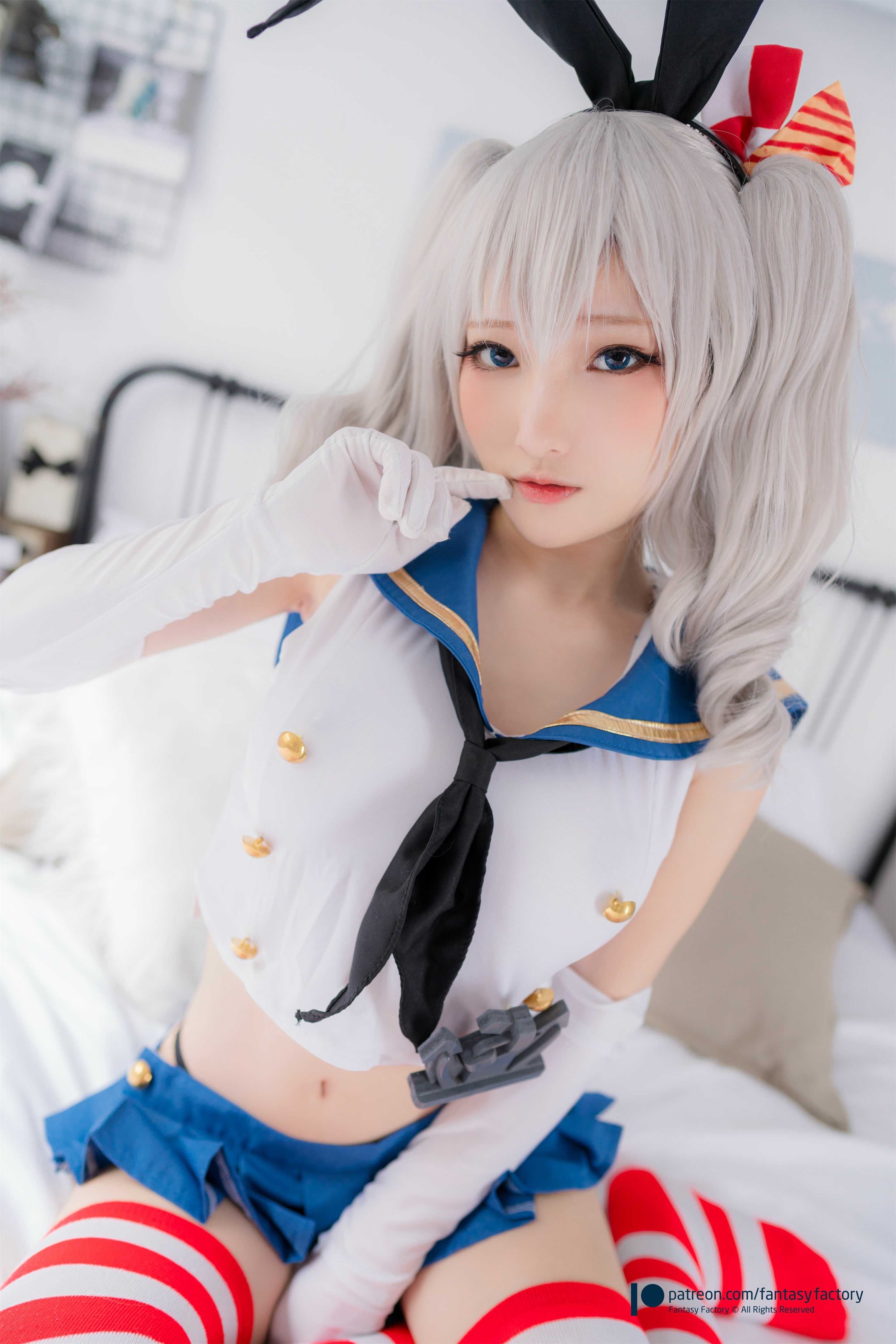 đọc truyện Hình Cosplay Chương 159 ảnh 9 tại Thiên Thai Truyện