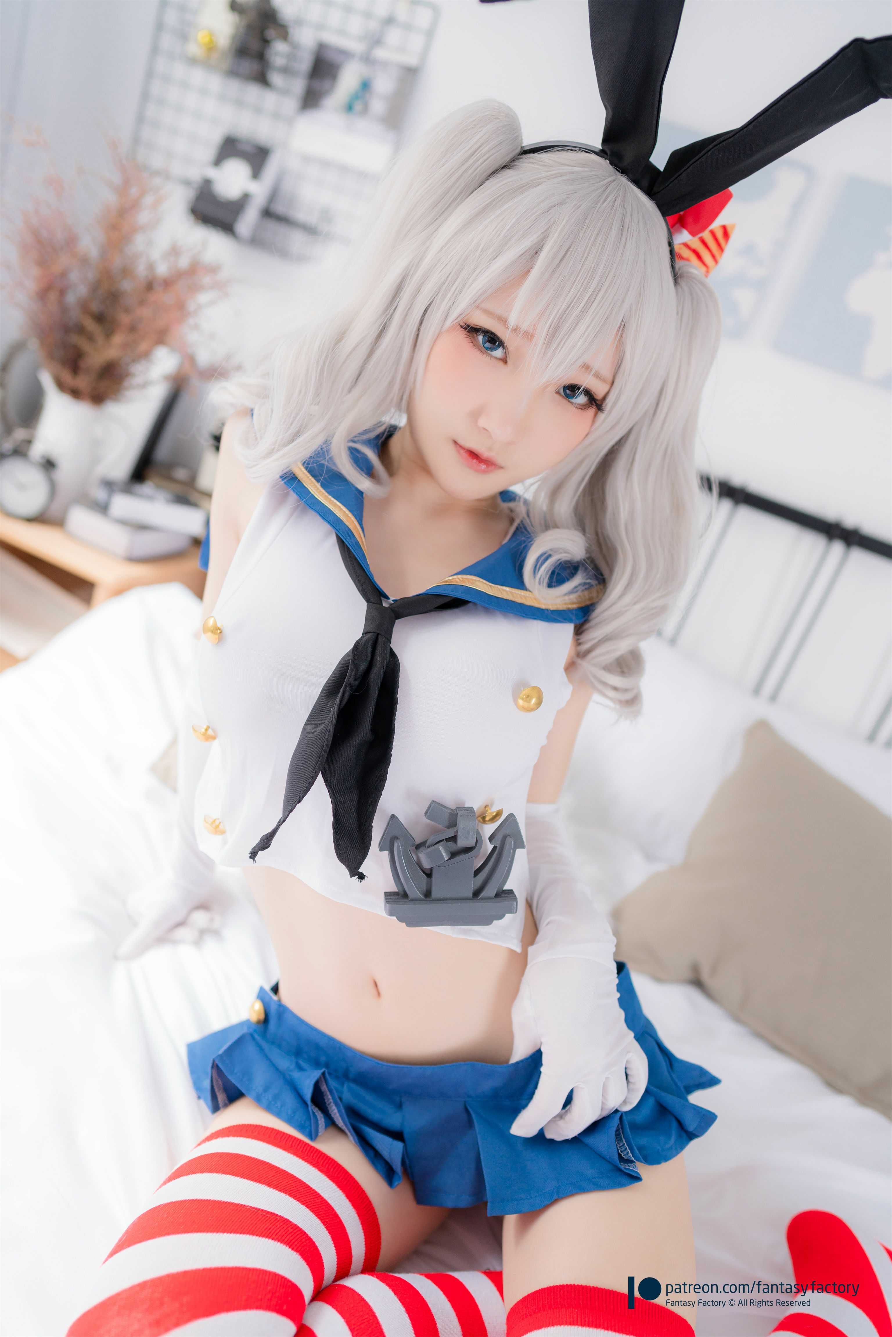 đọc truyện Hình Cosplay Chương 159 ảnh 11 tại Thiên Thai Truyện