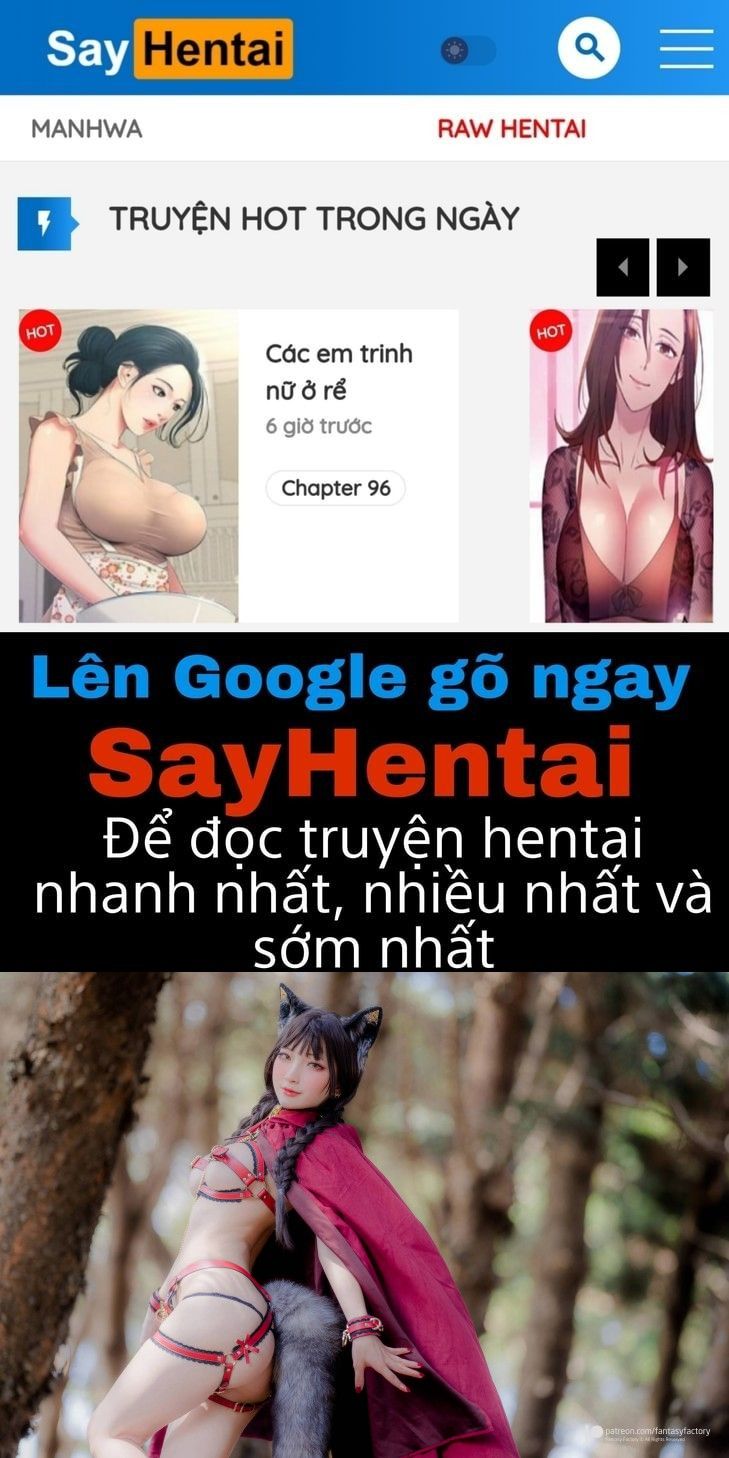 đọc truyện Hình Cosplay Chương 160 ảnh 2 tại Thiên Thai Truyện