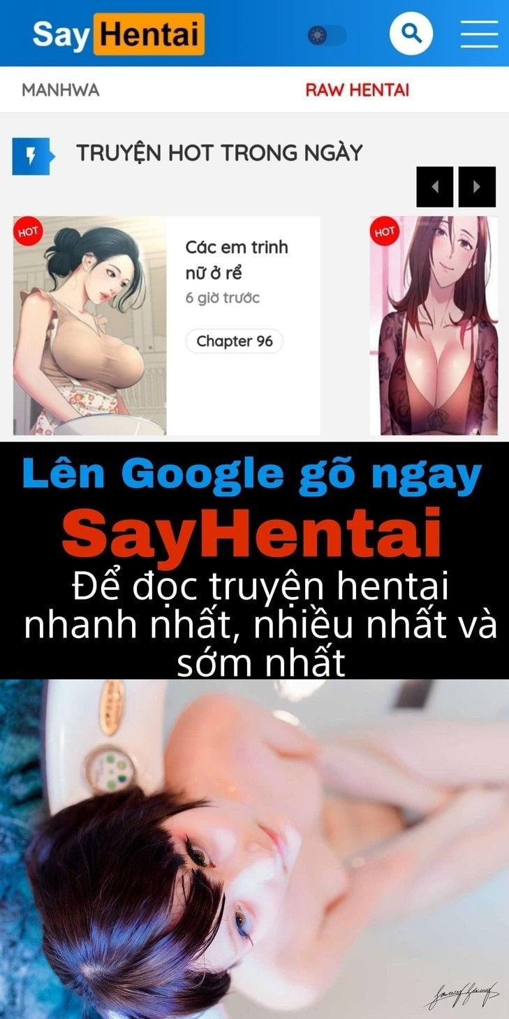 Hình Cosplay Chương 163 page 1 - Giả Dược