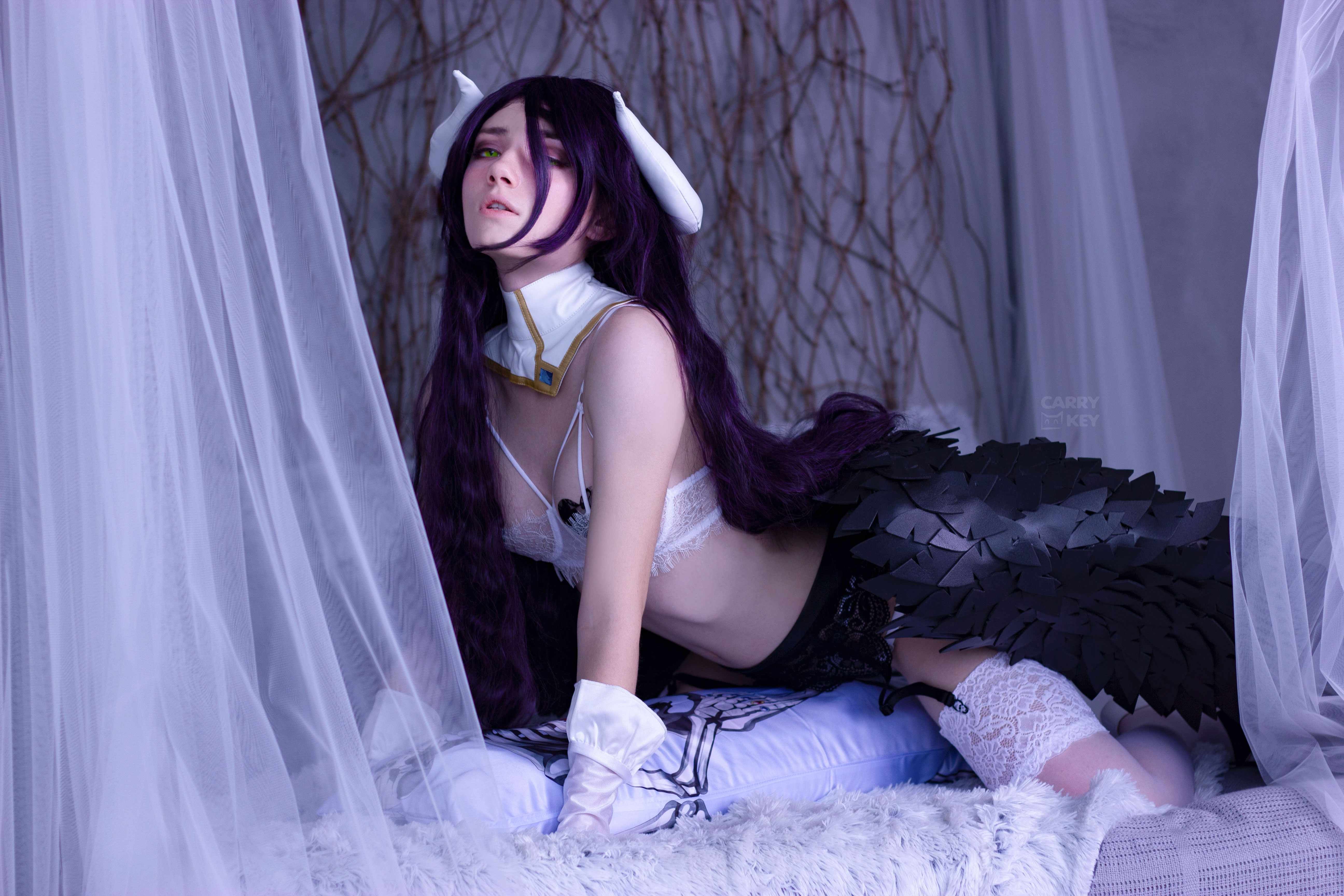 đọc truyện Hình Cosplay Chương 17 ảnh 13 tại Thiên Thai Truyện