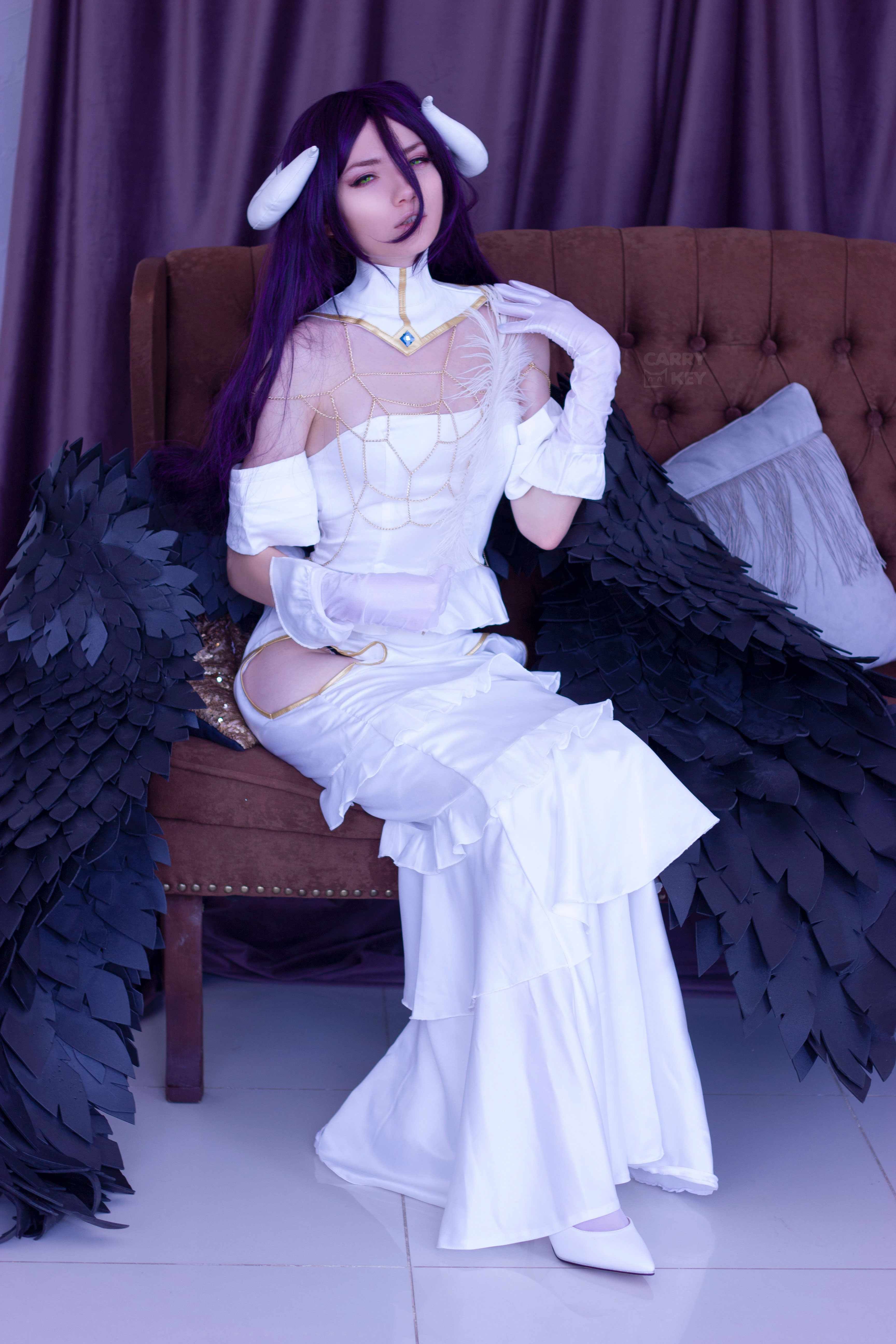 đọc truyện Hình Cosplay Chương 17 ảnh 22 tại Thiên Thai Truyện