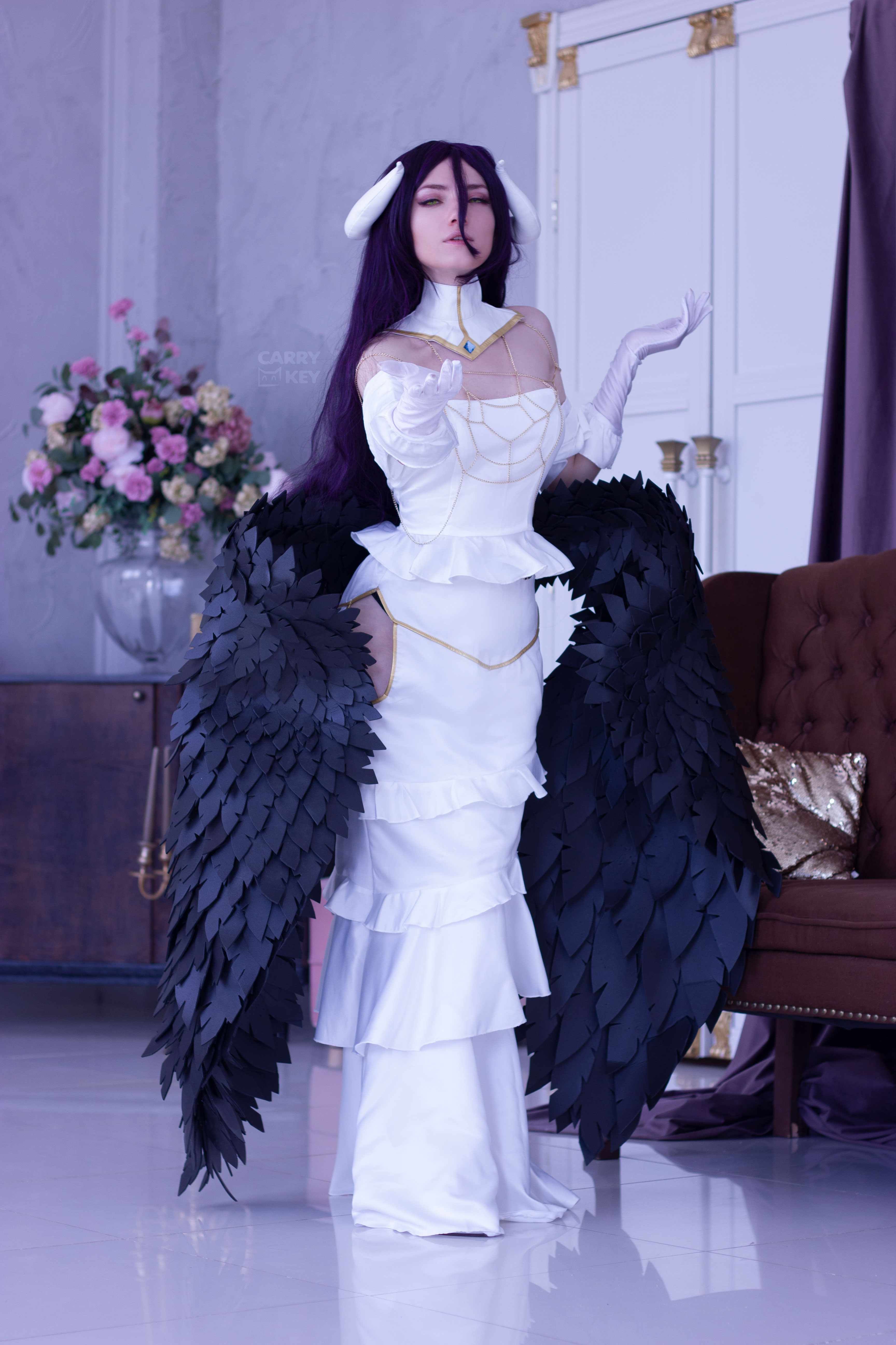 đọc truyện Hình Cosplay Chương 17 ảnh 26 tại Thiên Thai Truyện