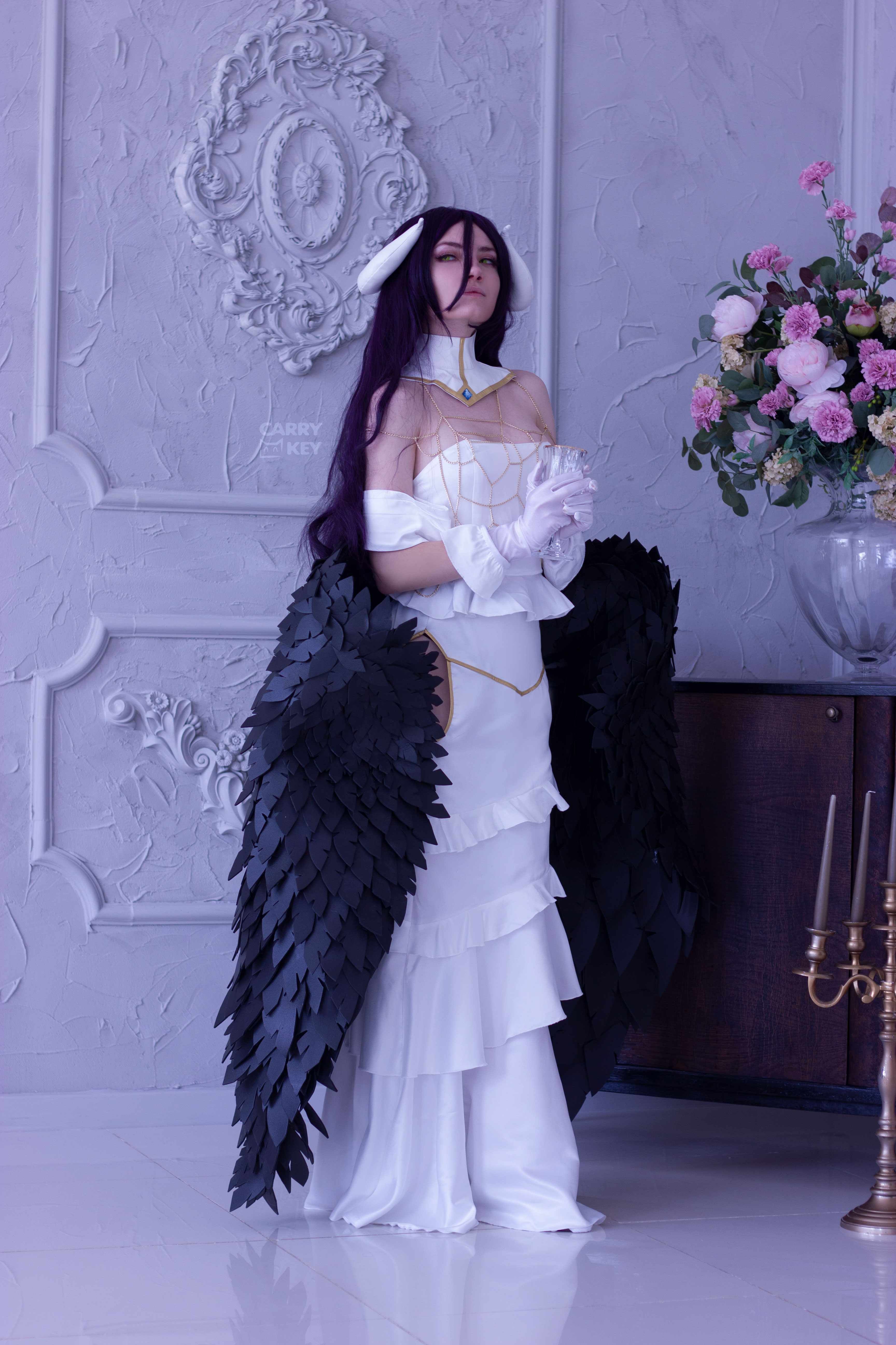 đọc truyện Hình Cosplay Chương 17 ảnh 28 tại Thiên Thai Truyện