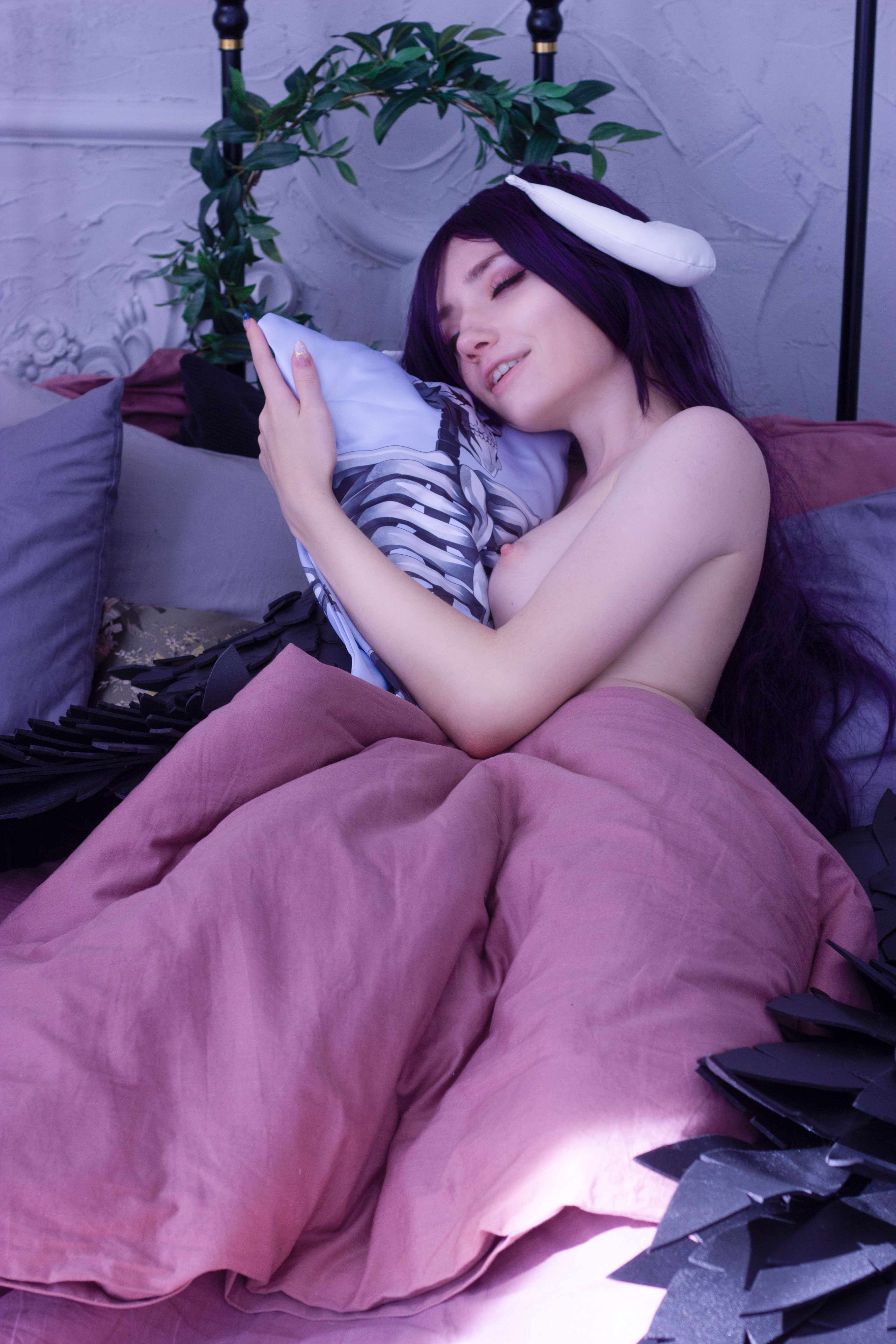 đọc truyện Hình Cosplay Chương 17 ảnh 63 tại Thiên Thai Truyện