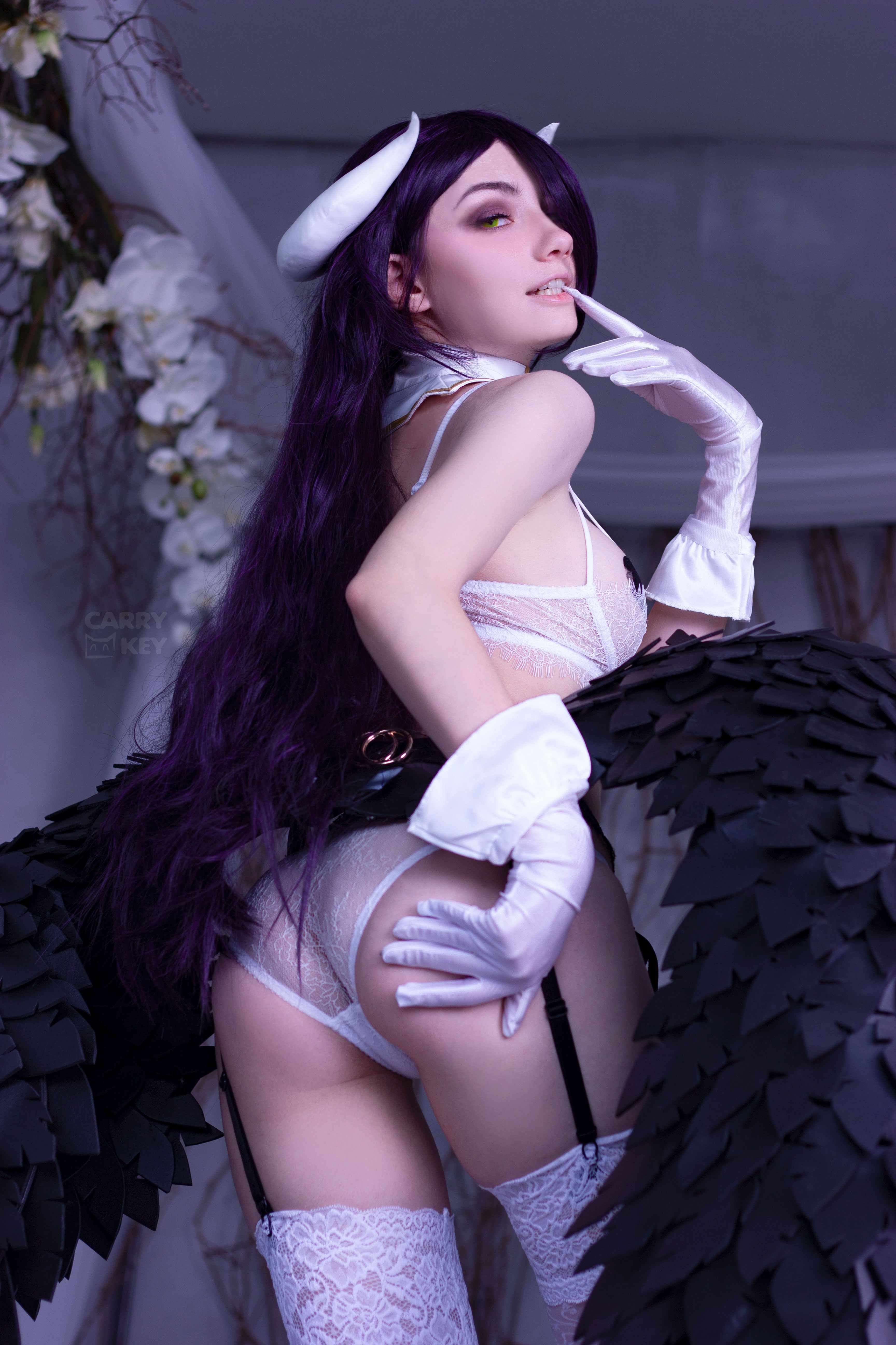 đọc truyện Hình Cosplay Chương 17 ảnh 10 tại Thiên Thai Truyện