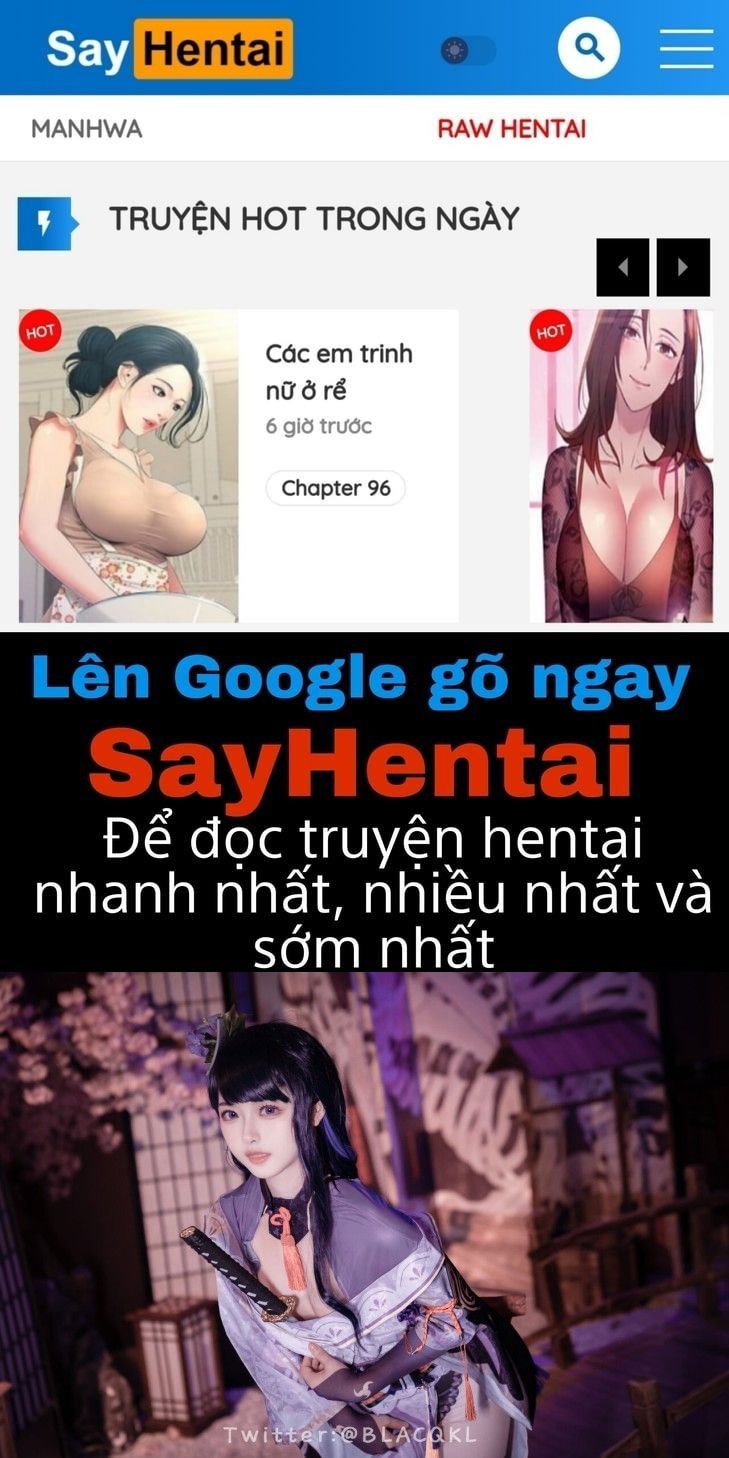 đọc truyện Hình Cosplay Chương 178 ảnh 2 tại Thiên Thai Truyện