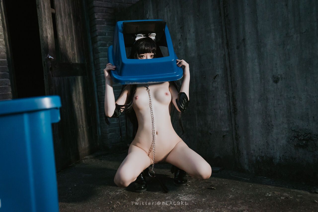 đọc truyện Hình Cosplay Chương 179 ảnh 49 tại Thiên Thai Truyện