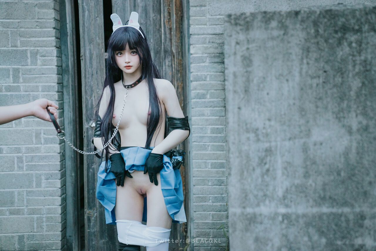 đọc truyện Hình Cosplay Chương 179 ảnh 58 tại Thiên Thai Truyện