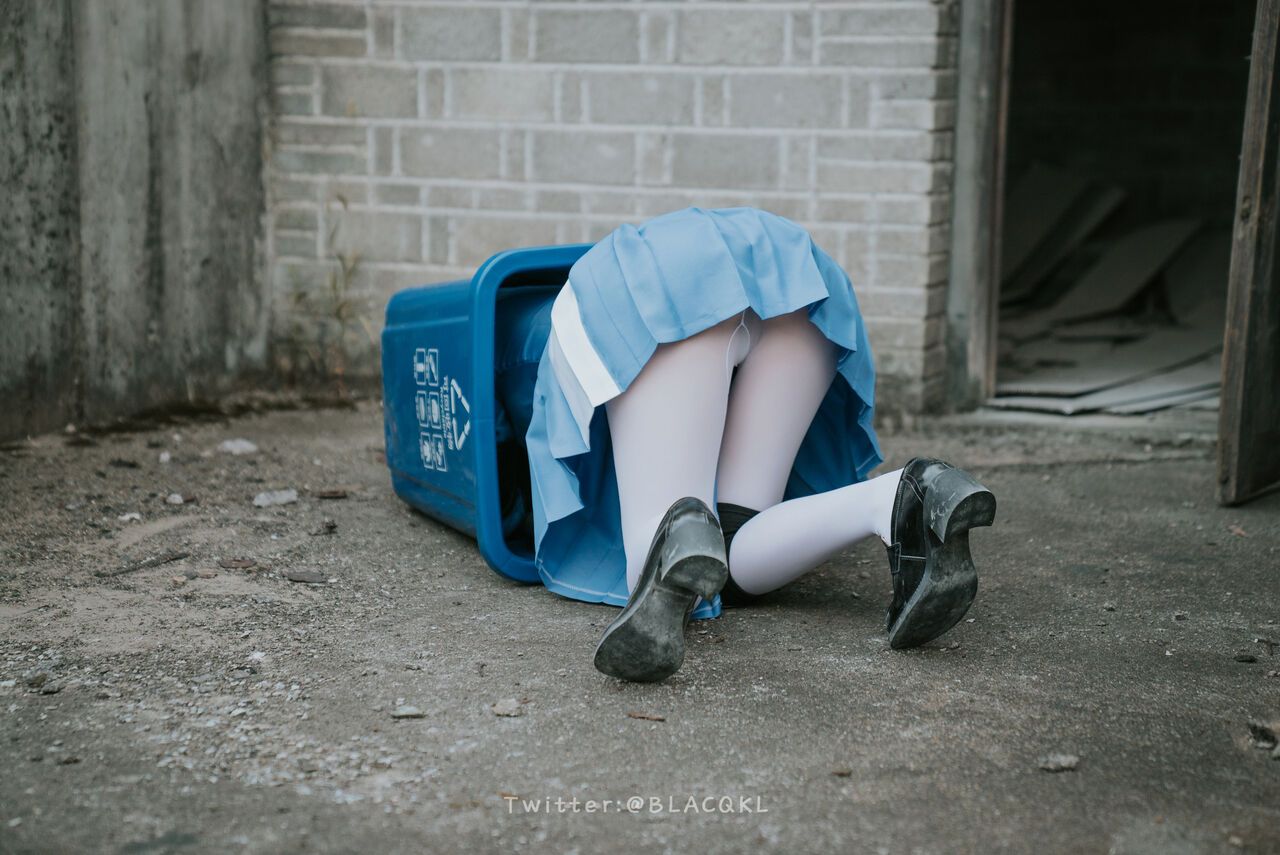 đọc truyện Hình Cosplay Chương 179 ảnh 70 tại Thiên Thai Truyện