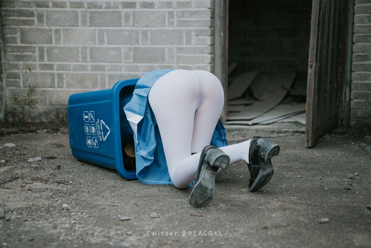 đọc truyện Hình Cosplay Chương 179 ảnh 72 tại Thiên Thai Truyện