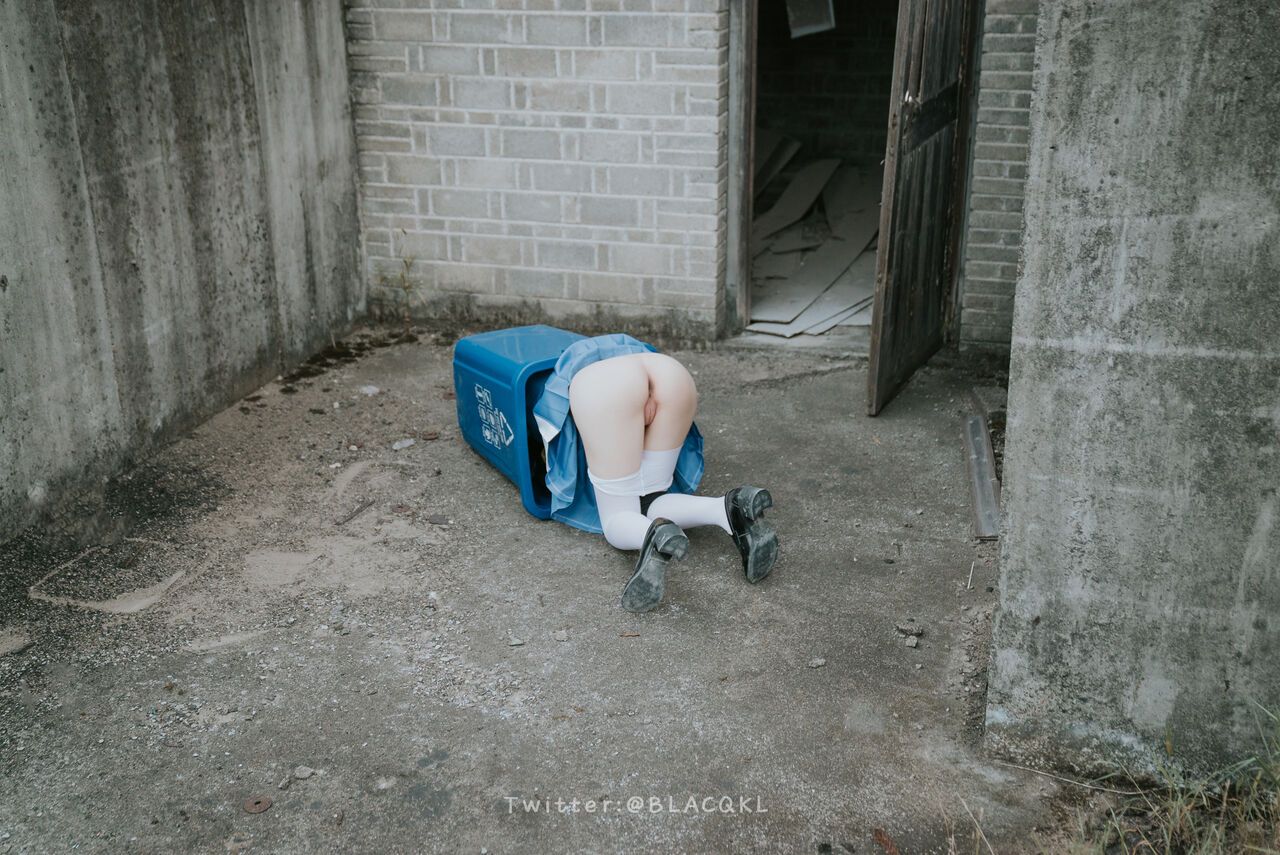 đọc truyện Hình Cosplay Chương 179 ảnh 75 tại Thiên Thai Truyện