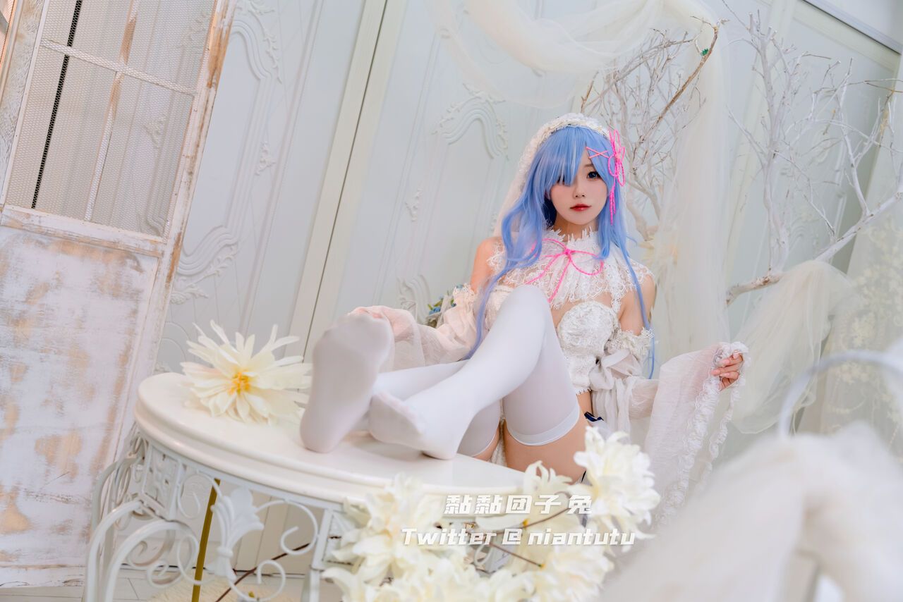 Hình Cosplay Chương 182 page 10 - Giả Dược