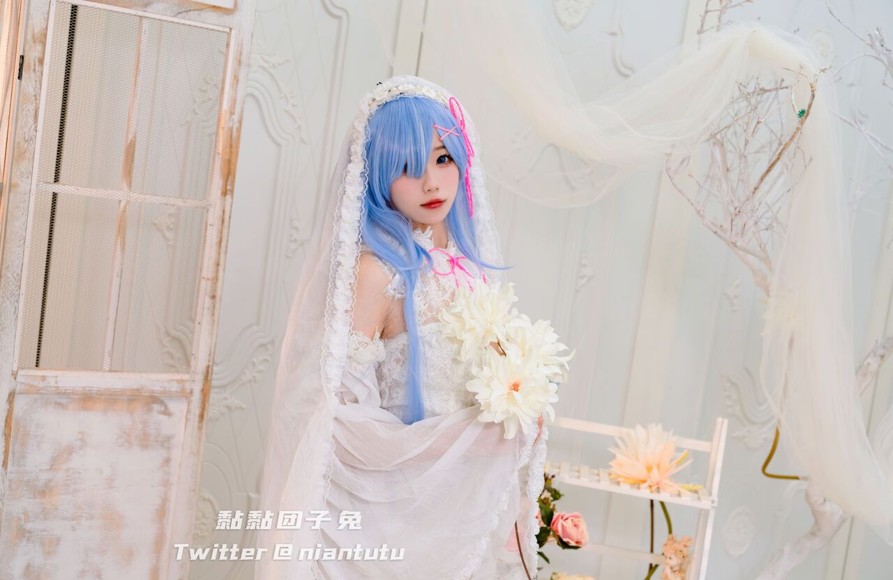 đọc truyện Hình Cosplay Chương 193 ảnh 6 tại Thiên Thai Truyện